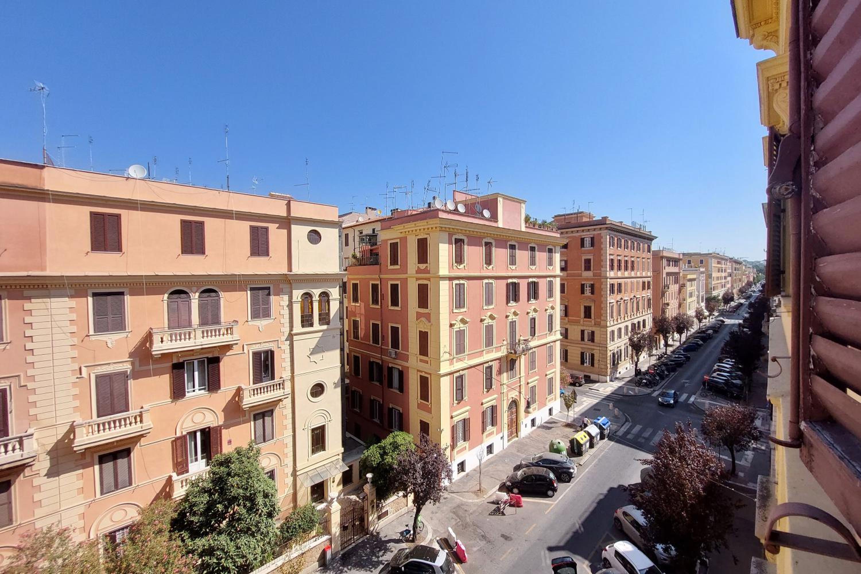 Scipioni