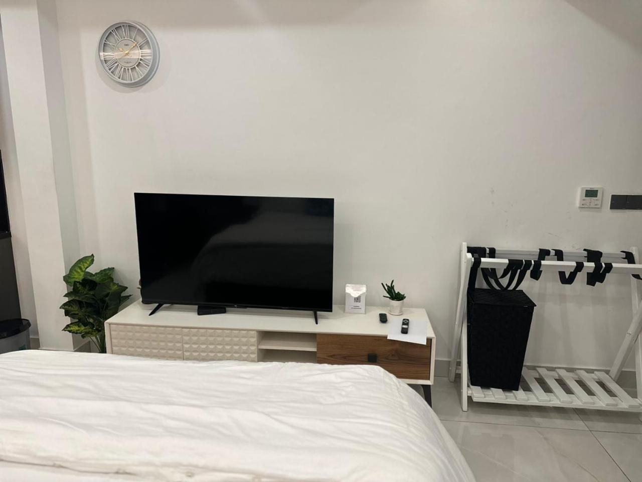 Kass Apartment Hotel
