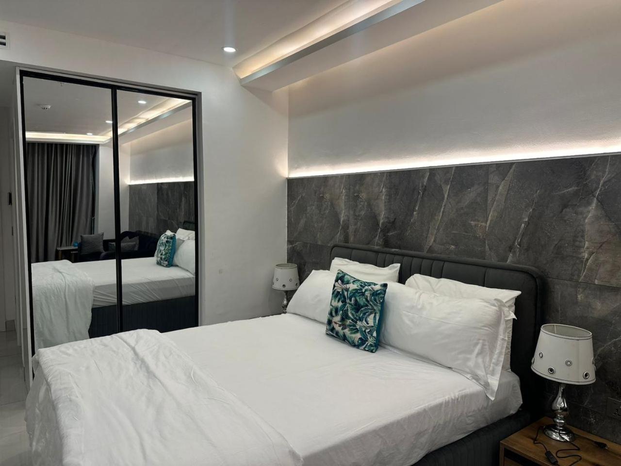 Kass Apartment Hotel
