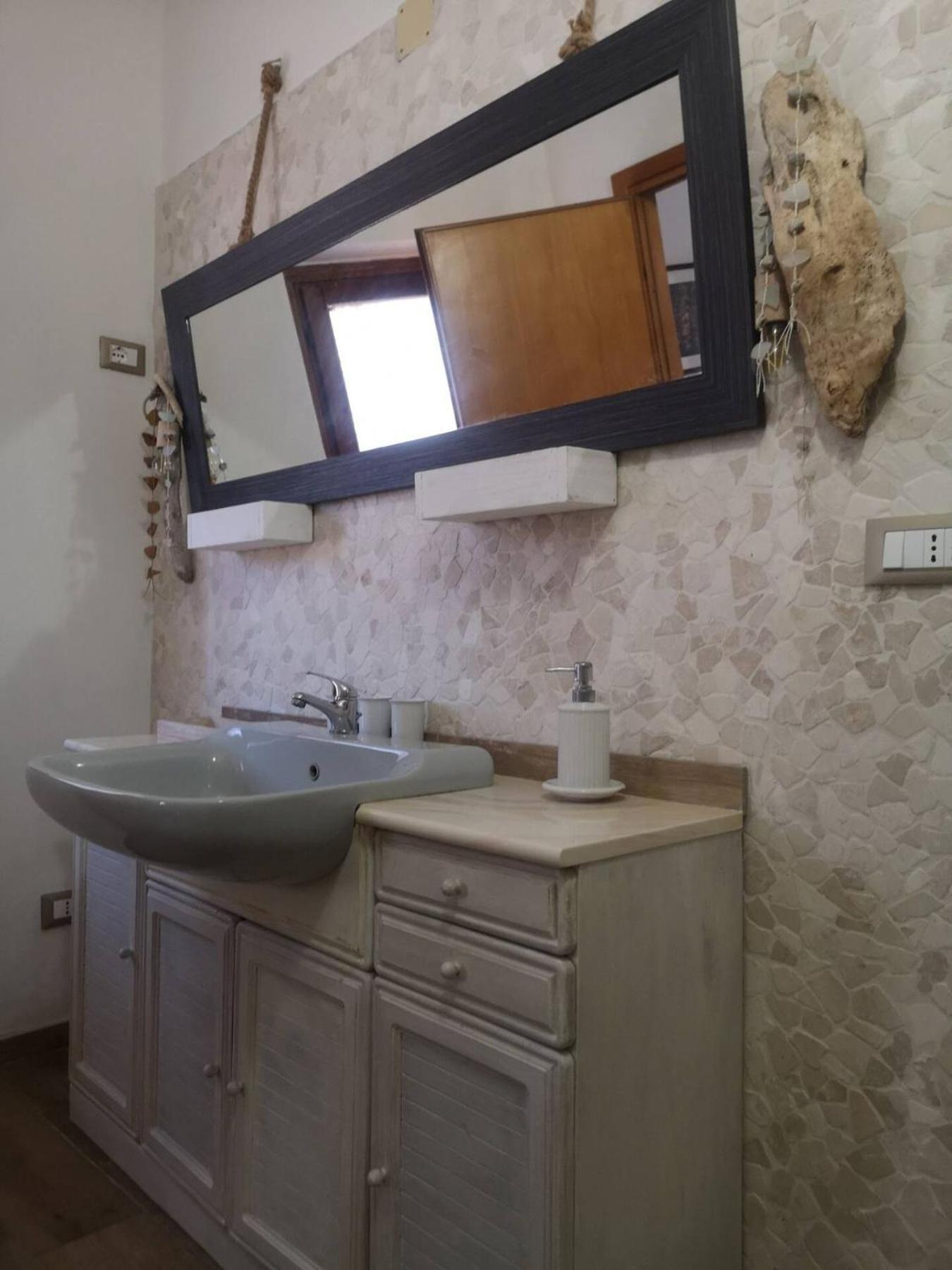 Casale Acquaviva