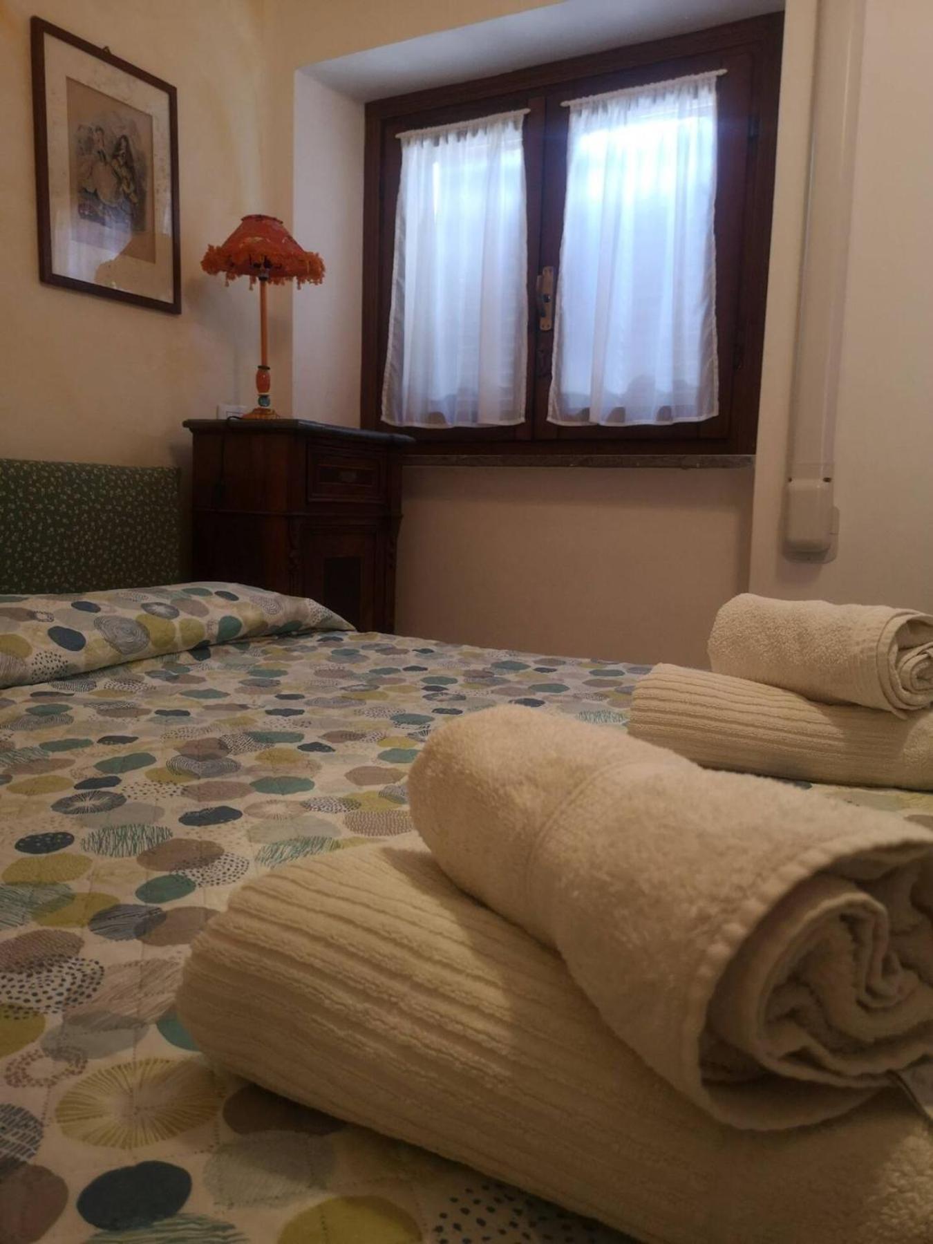 Casale Acquaviva