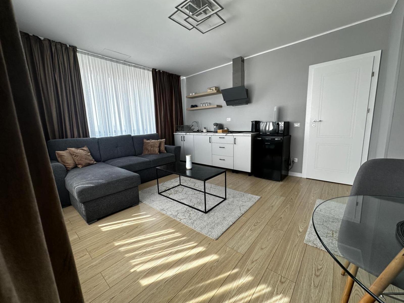 EM02- Apartament 2 camere luxury view 3