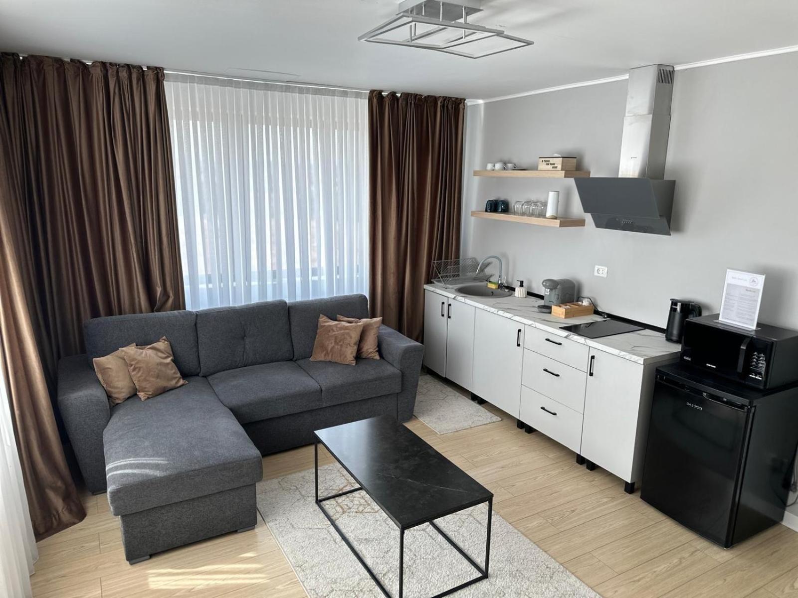 EM02- Apartament 2 camere luxury view 5