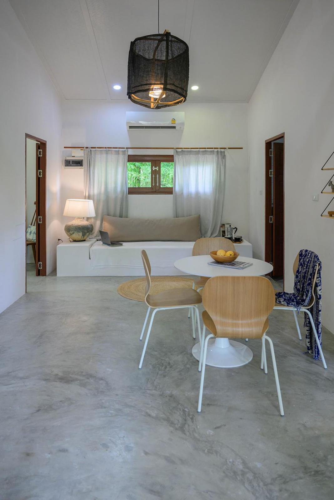 Boonya Swiss Home view 5