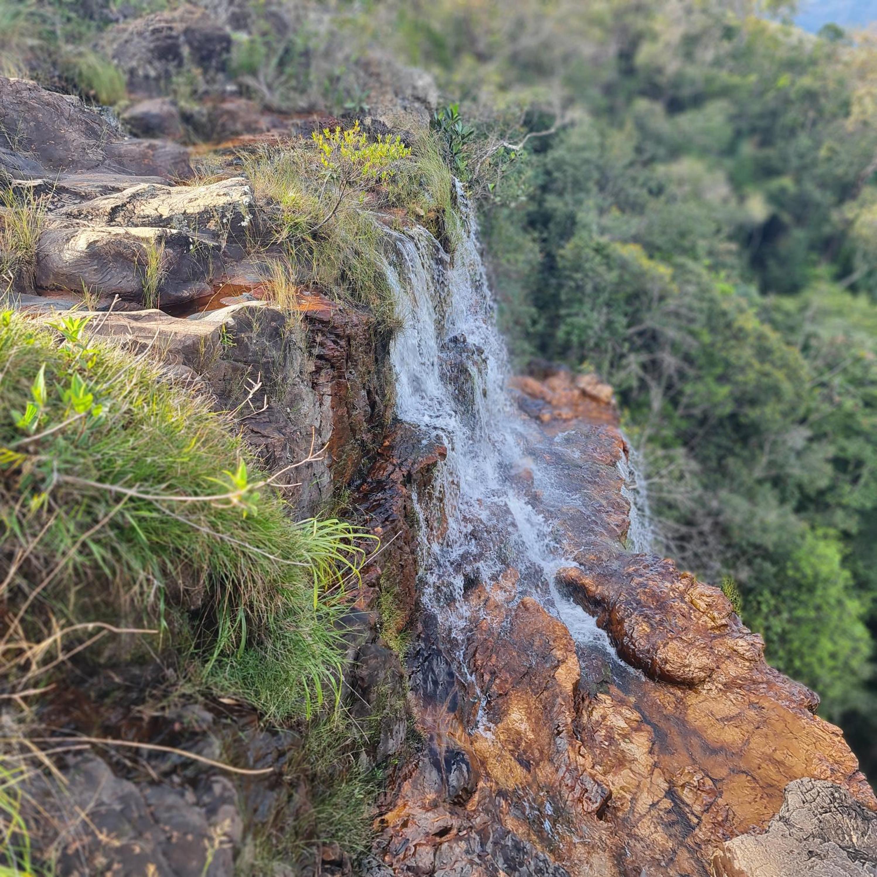 Fazenda Agua Fria