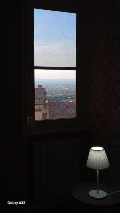 A casa di Giuseppe e Tiziana - Frascati centro storico 30 min di treno da Roma view 3