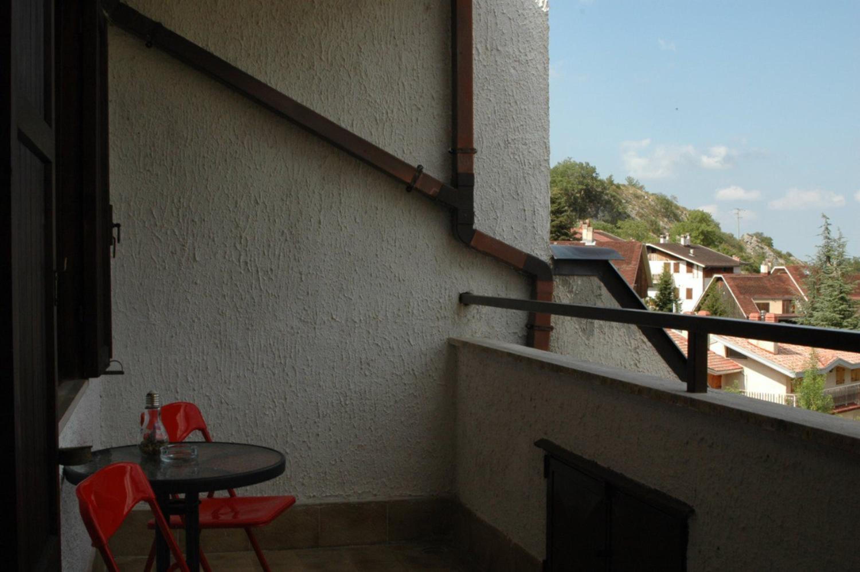 Casa Gioconda photo 4