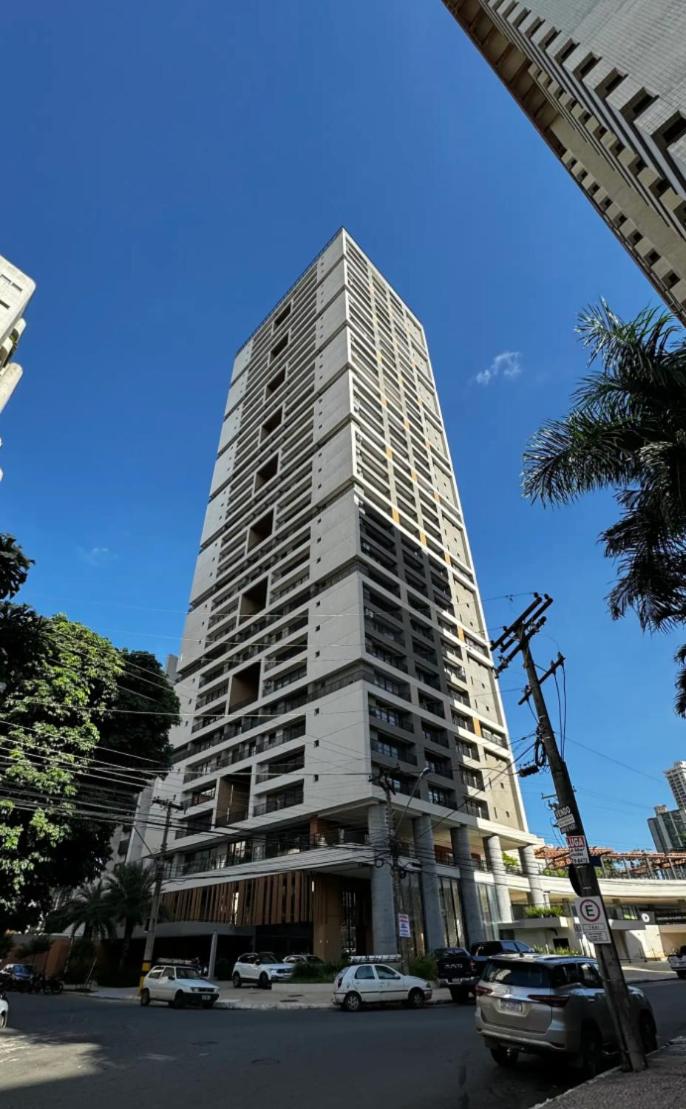CONCEITO - Studio Aconchego do Lucas