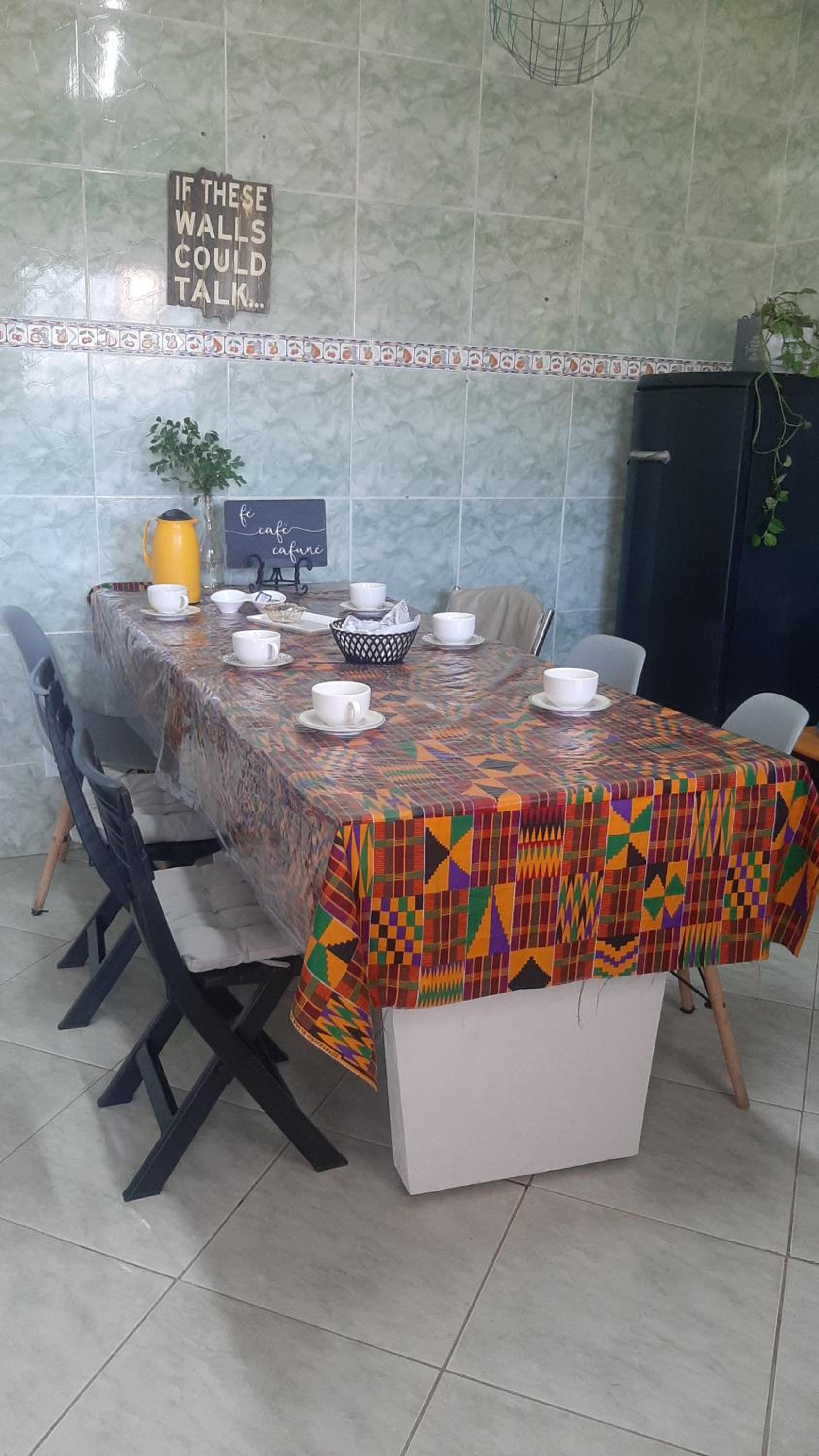 Casa espaçosa bem localizada em Maricá!