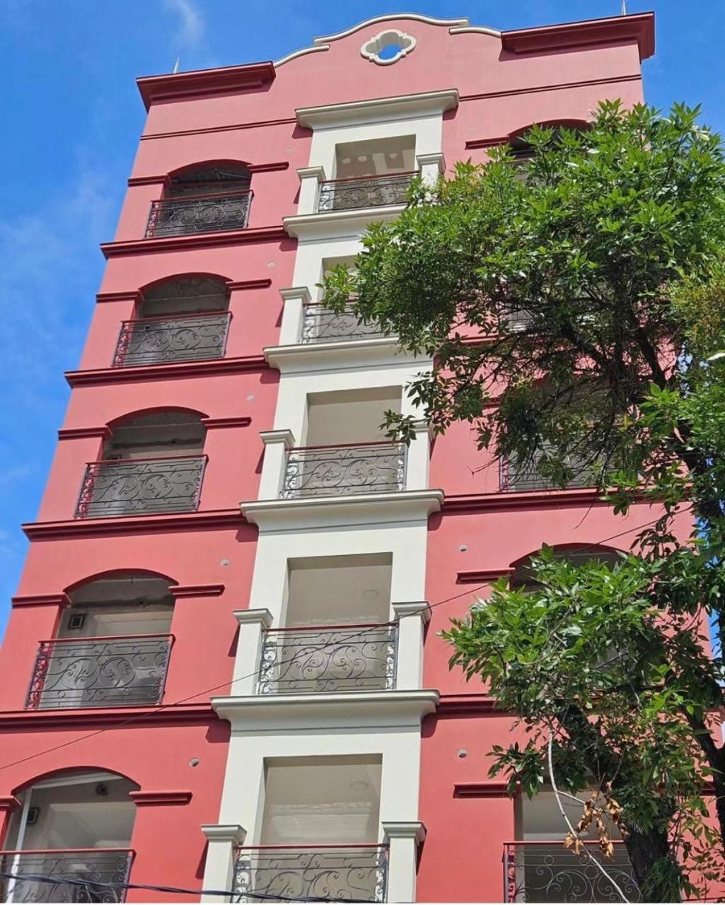 La Tota