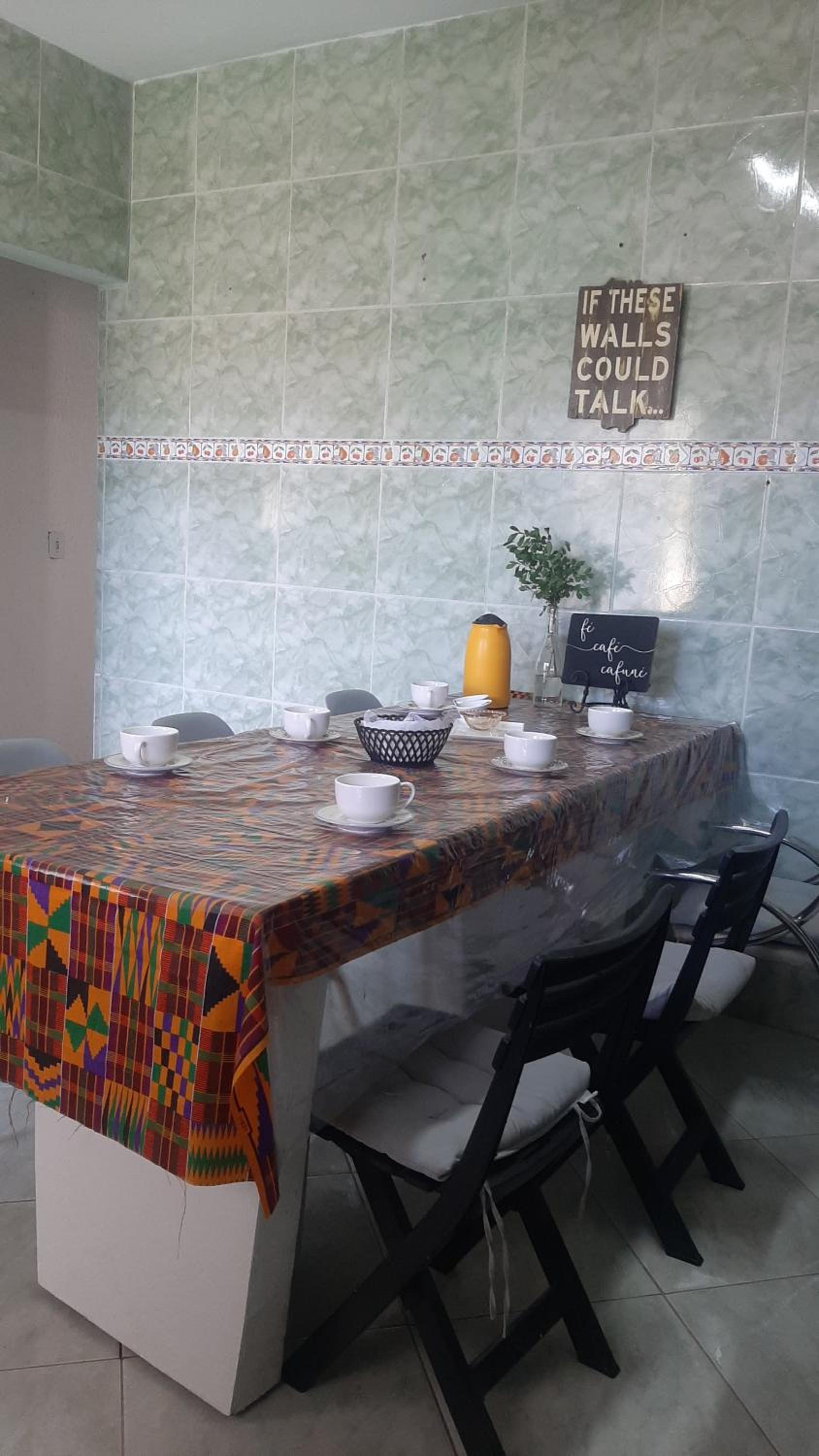 Casa espaçosa bem localizada em Maricá!