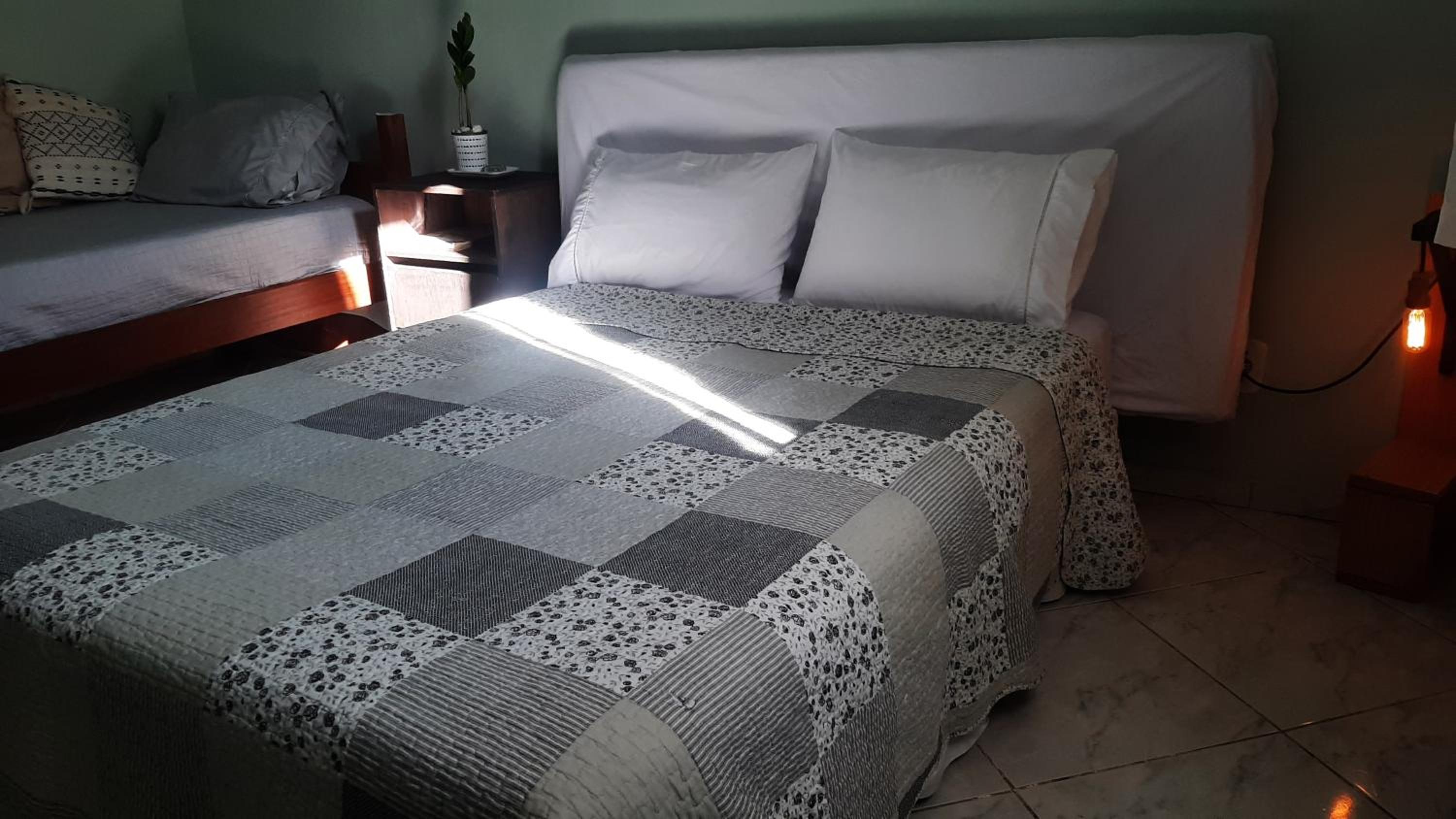 Casa espaçosa bem localizada em Maricá!