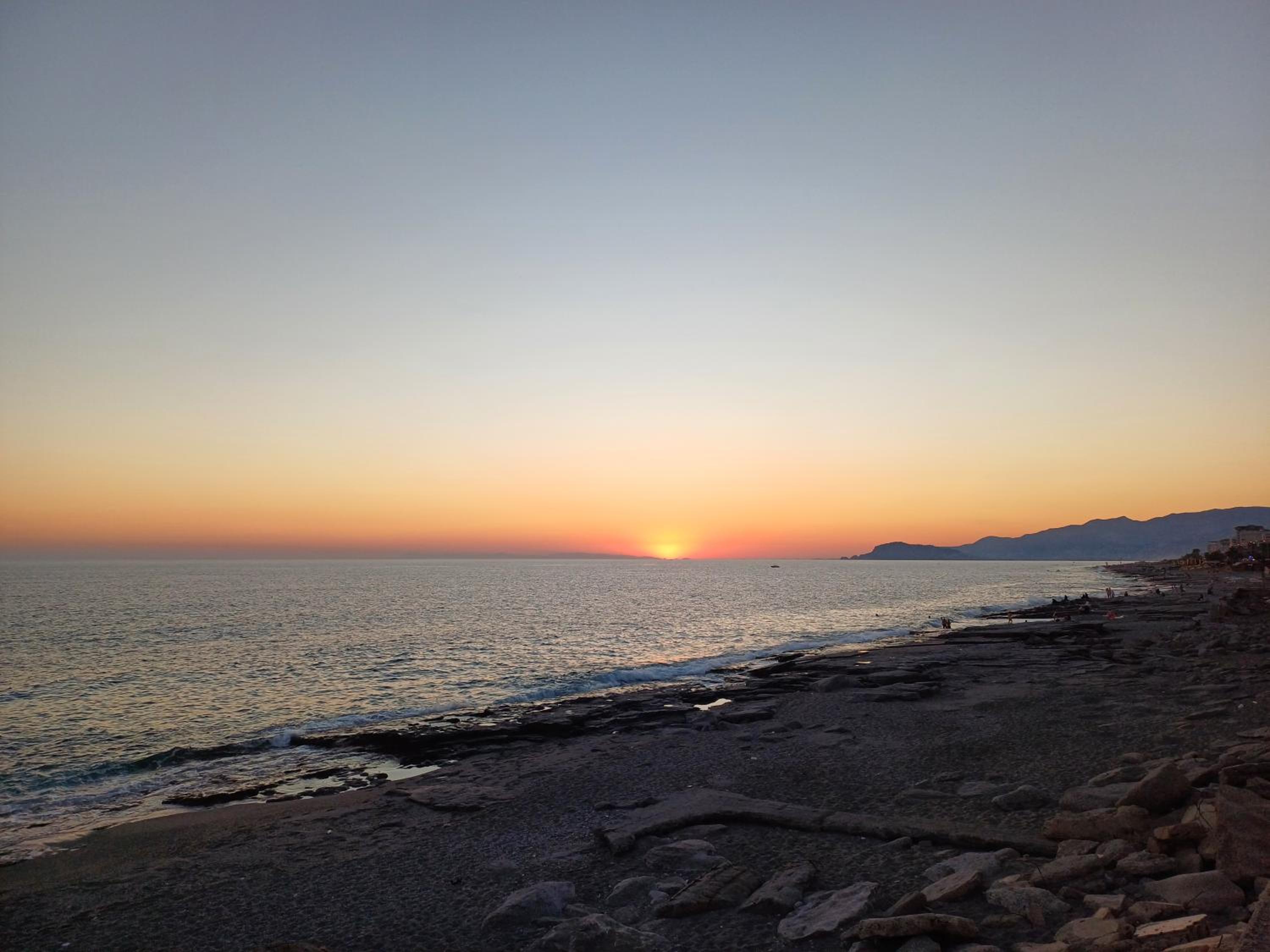 Enjoy with Apollo in Alanya view 2