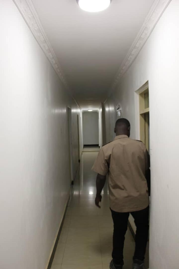 human