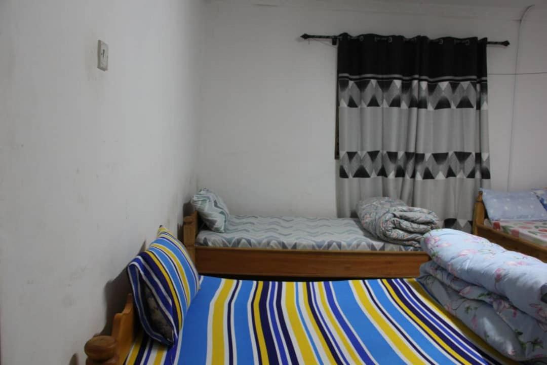 Photo 30