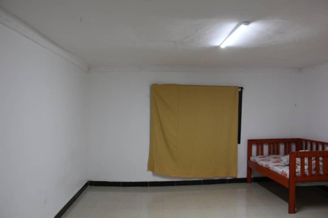 Photo 33
