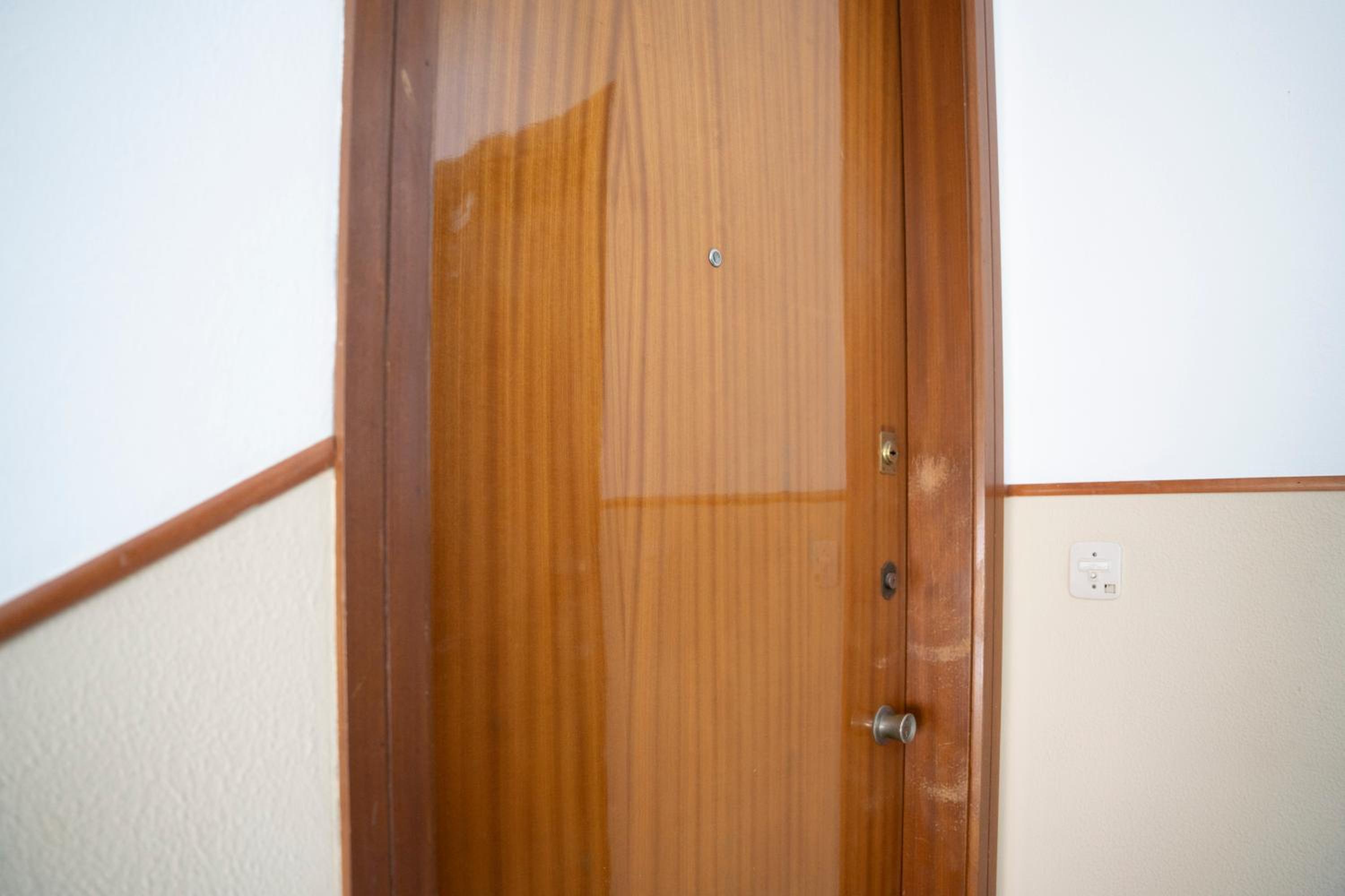 030new - Casa FAMILIARE 10 minuti a piedi dalla SPIAGGIA e dal Mare