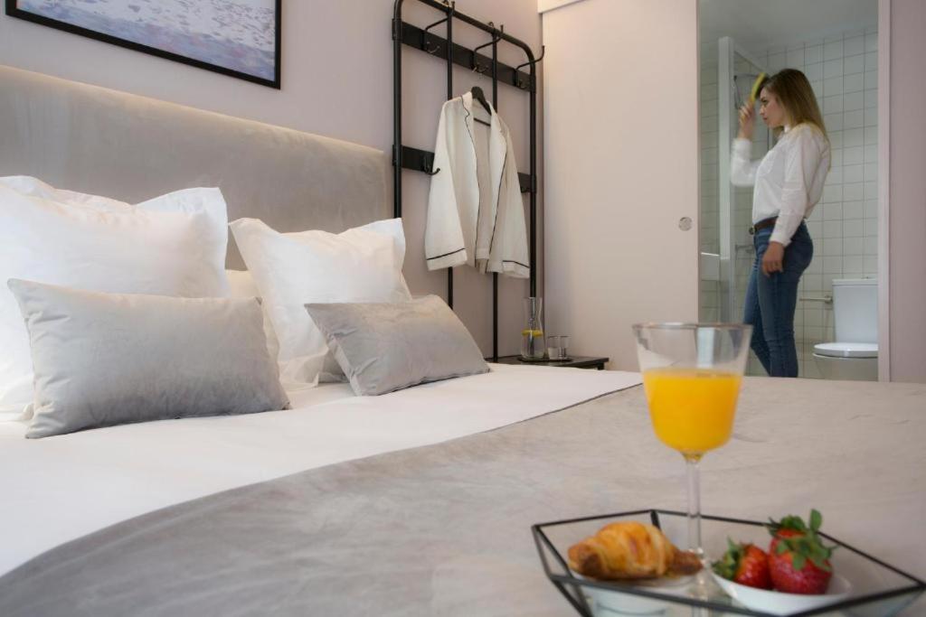 Palacios Rooms photo 5