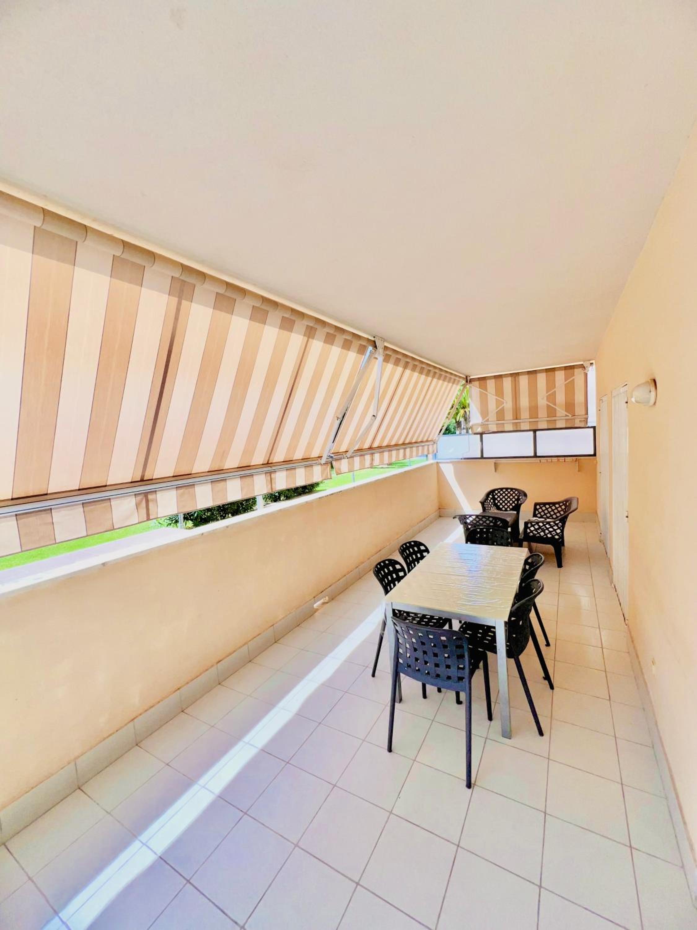 Ventura Park -B2 photo 2