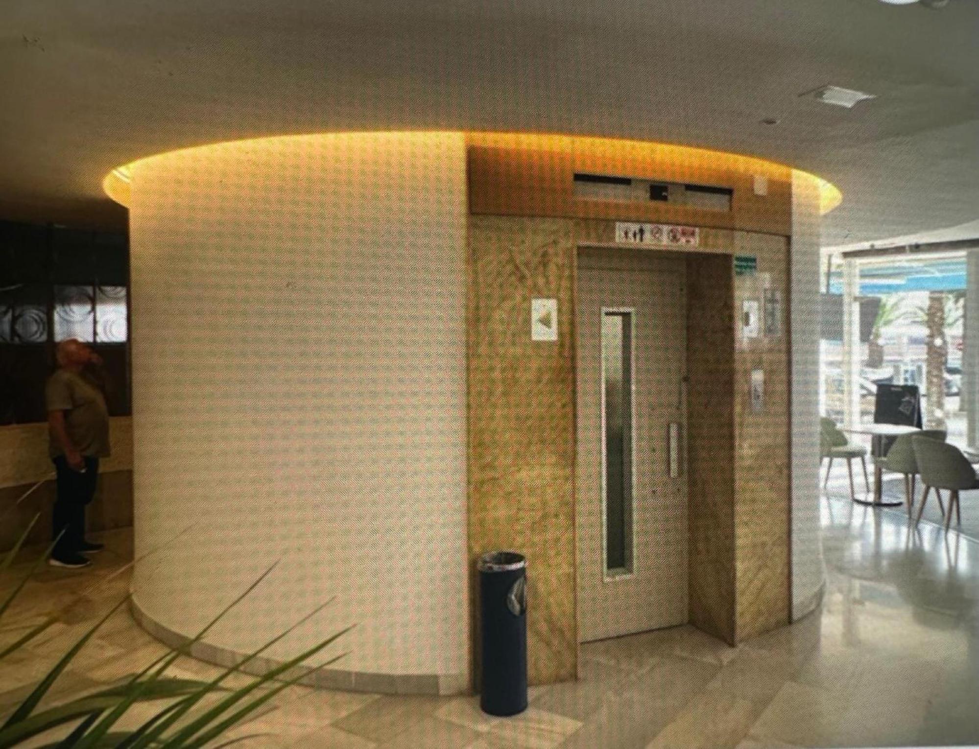 Fuengirola Suites