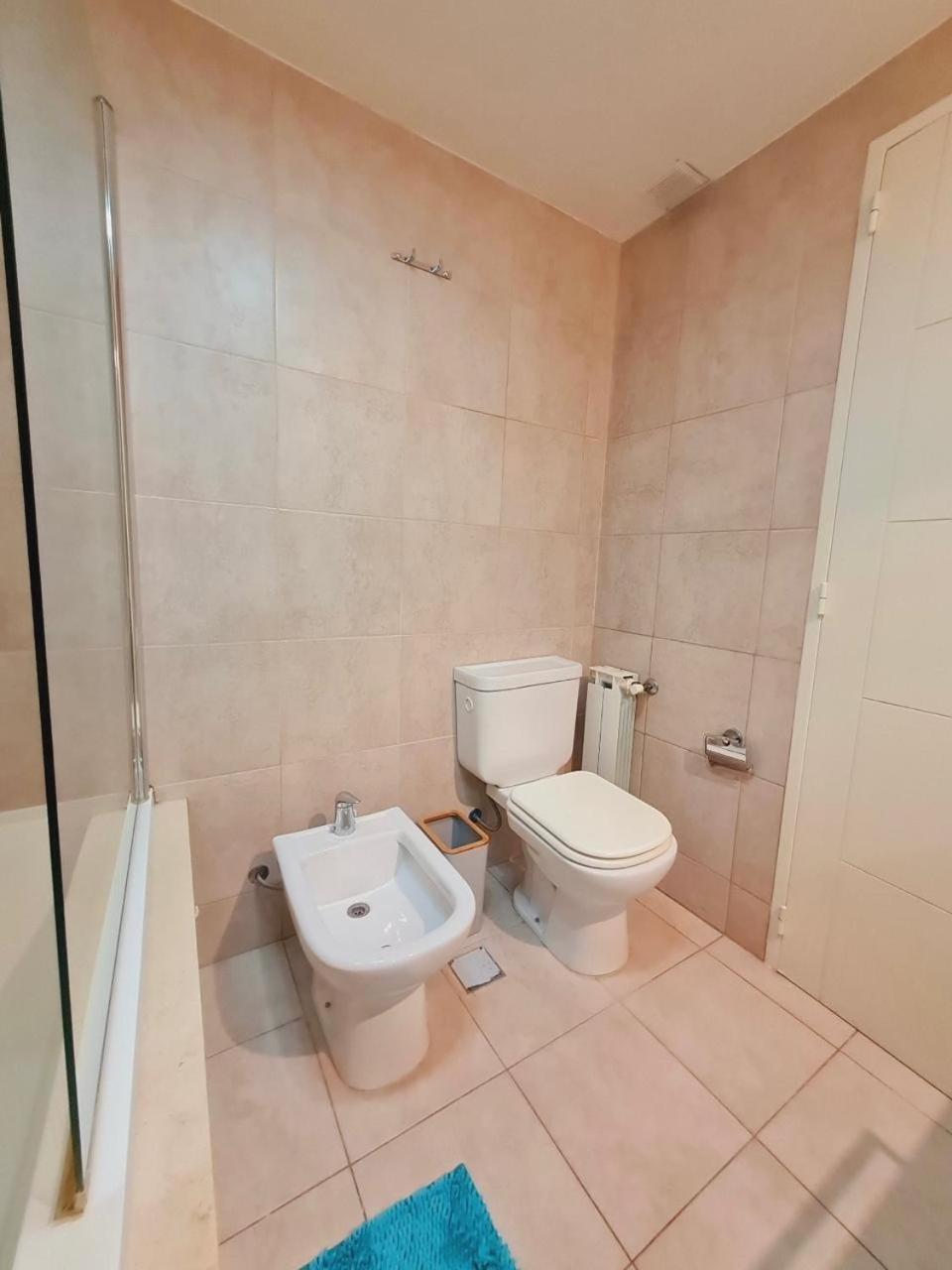 GRAN NIVEL EN El CENTRO DE NEUQUEN 1 DORMITORIO CON COCHERA OPCIONAL