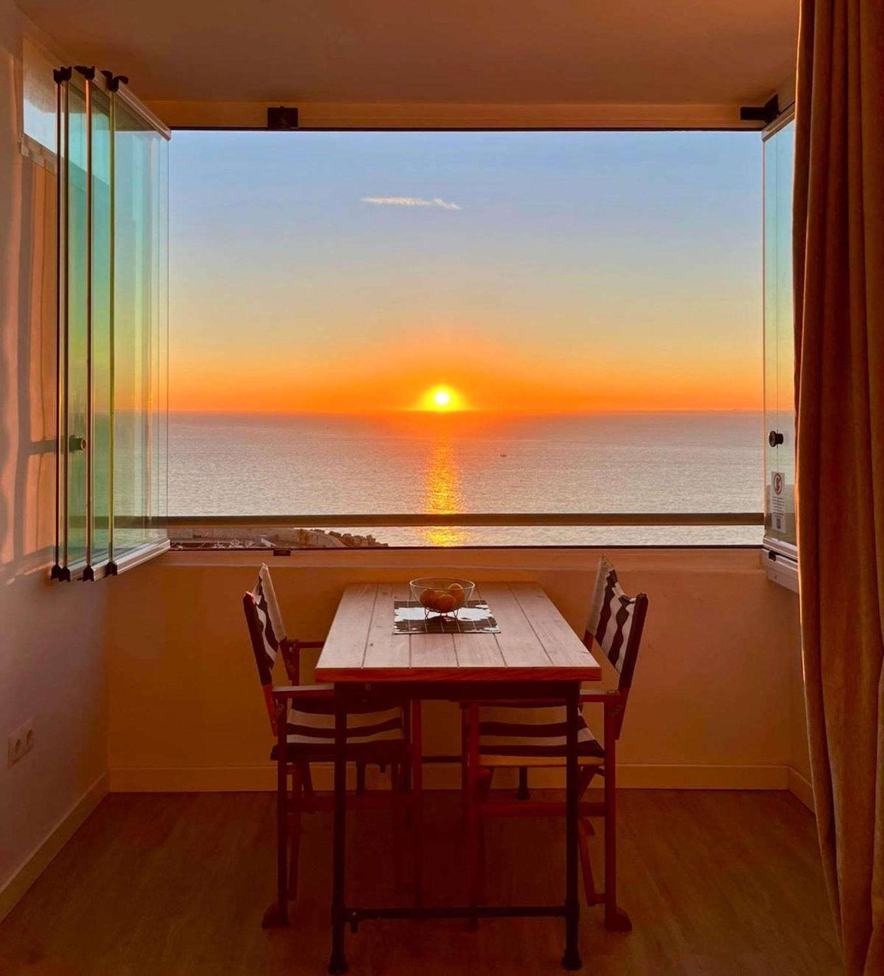 Fuengirola Suites