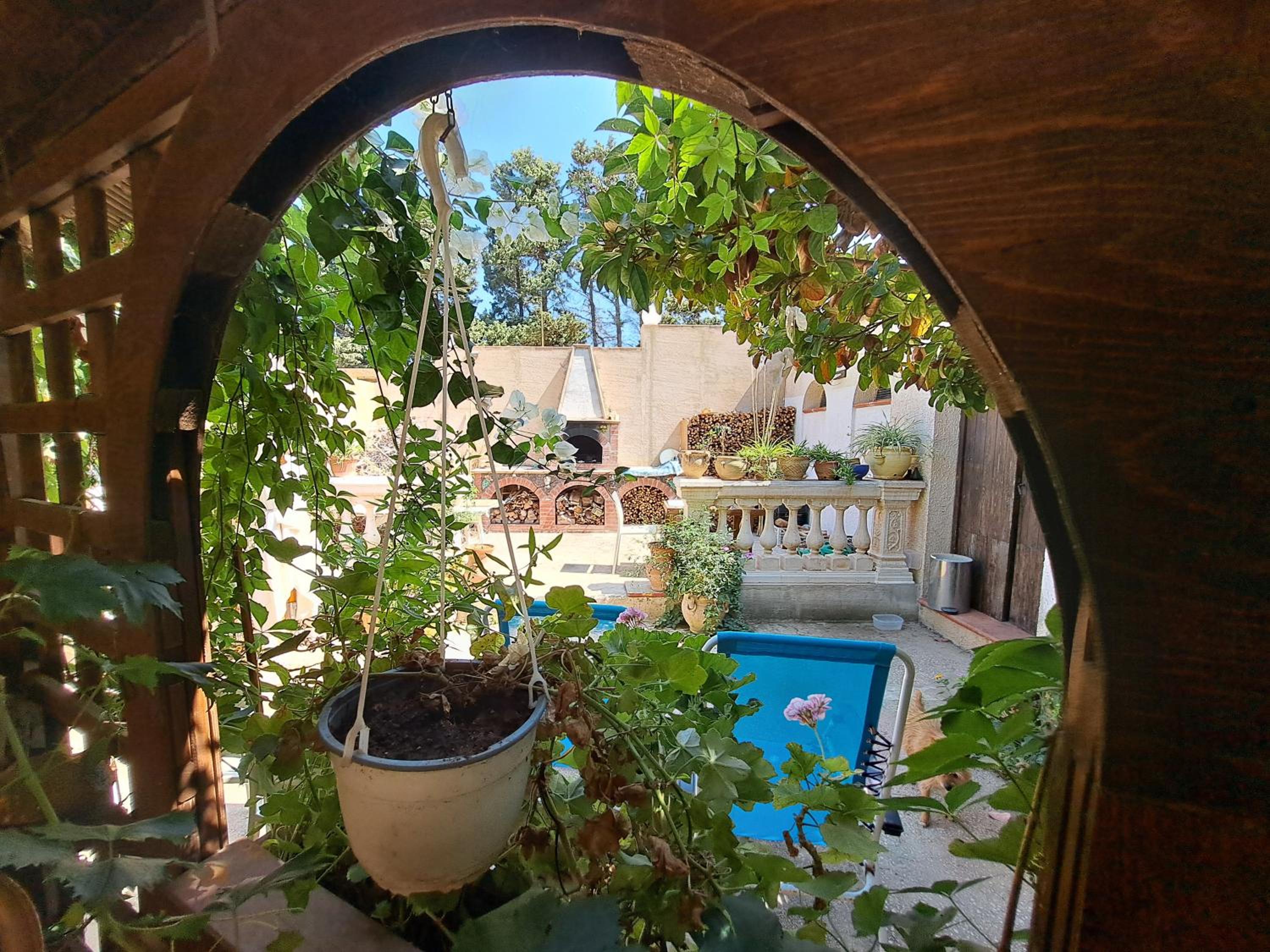 Residence Villa Flora