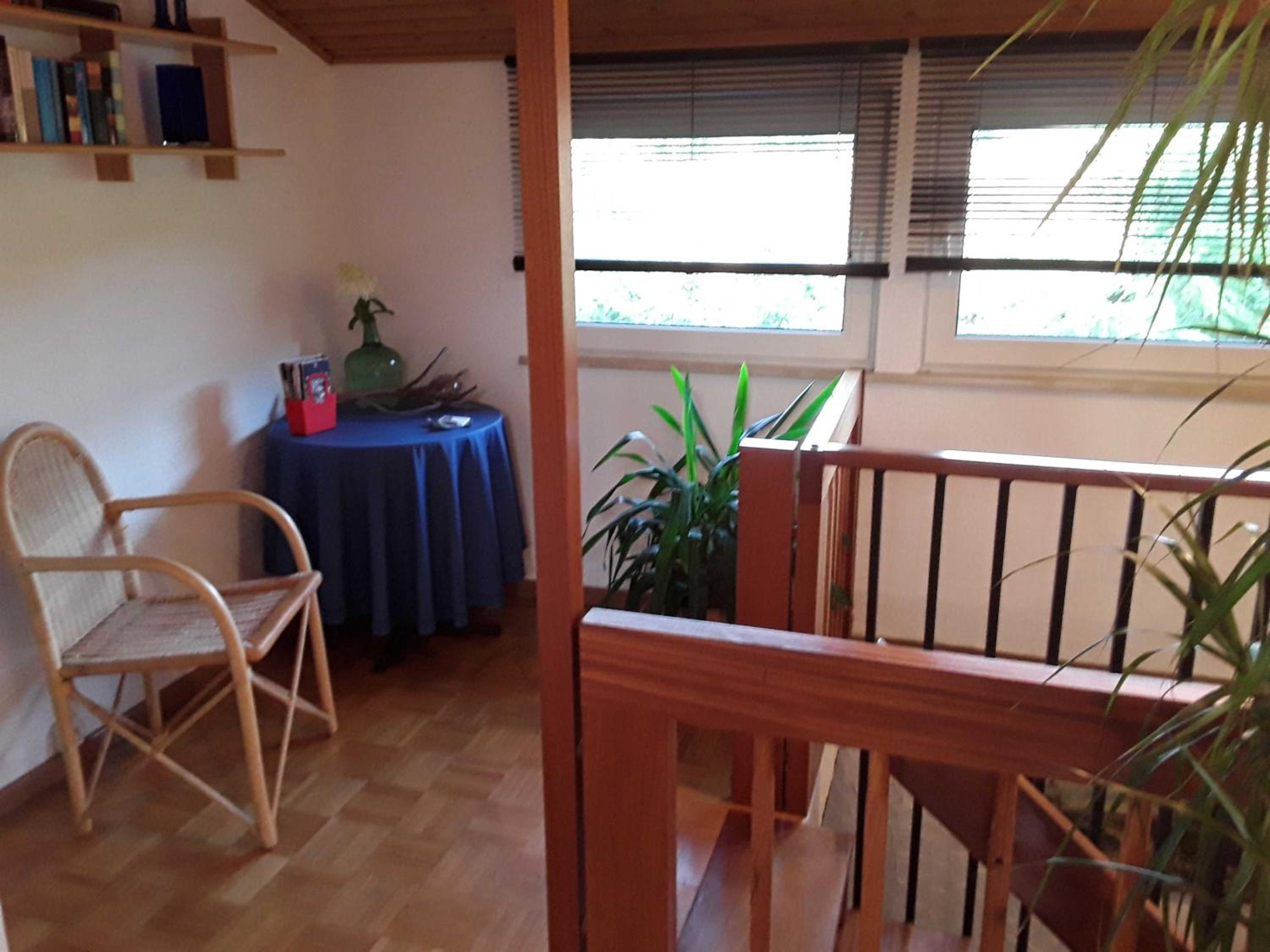 Ferienwohnung Sylvia view 4