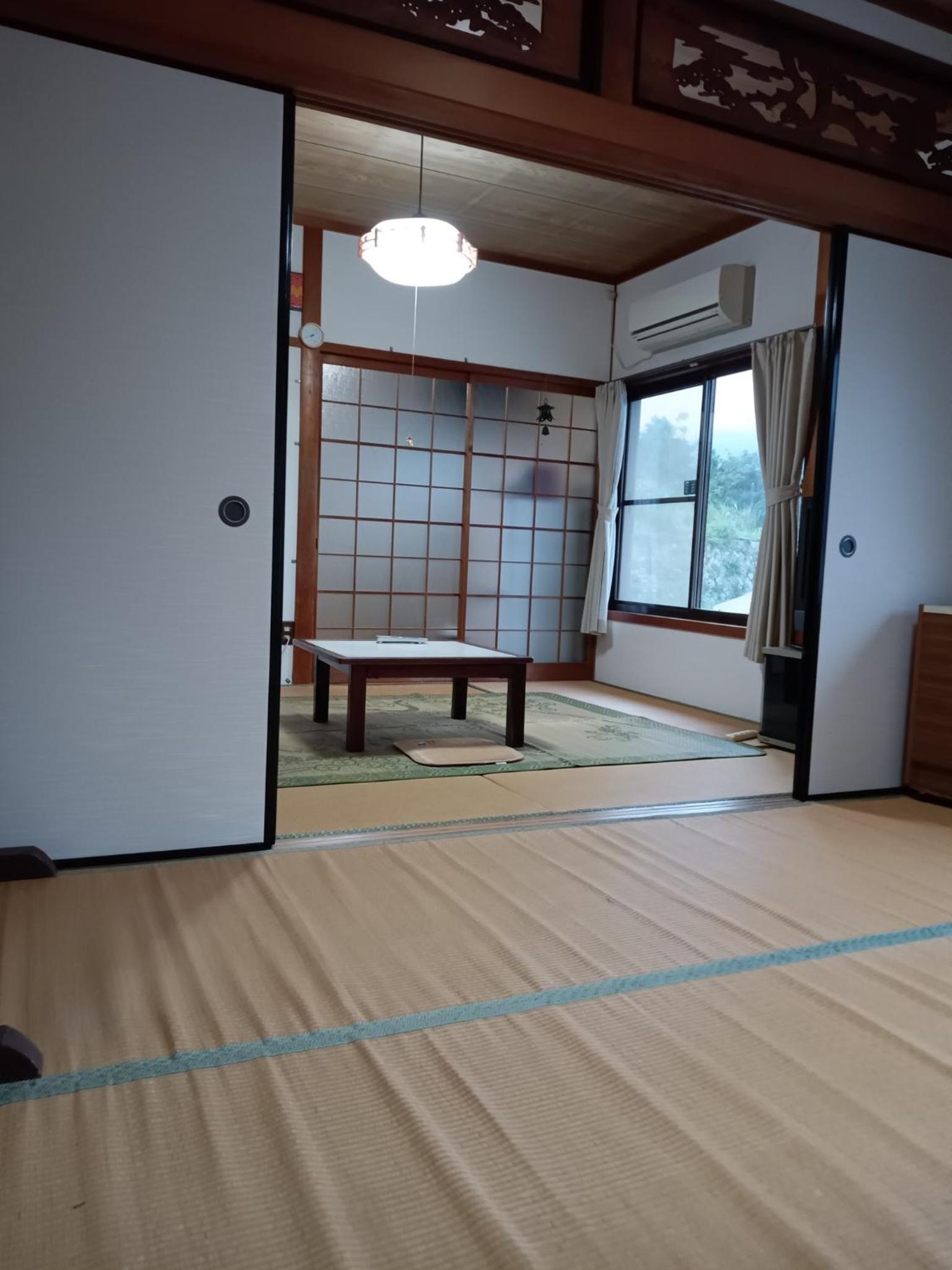 Bayside House Shiosai - Vacation STAY 15343 view 2