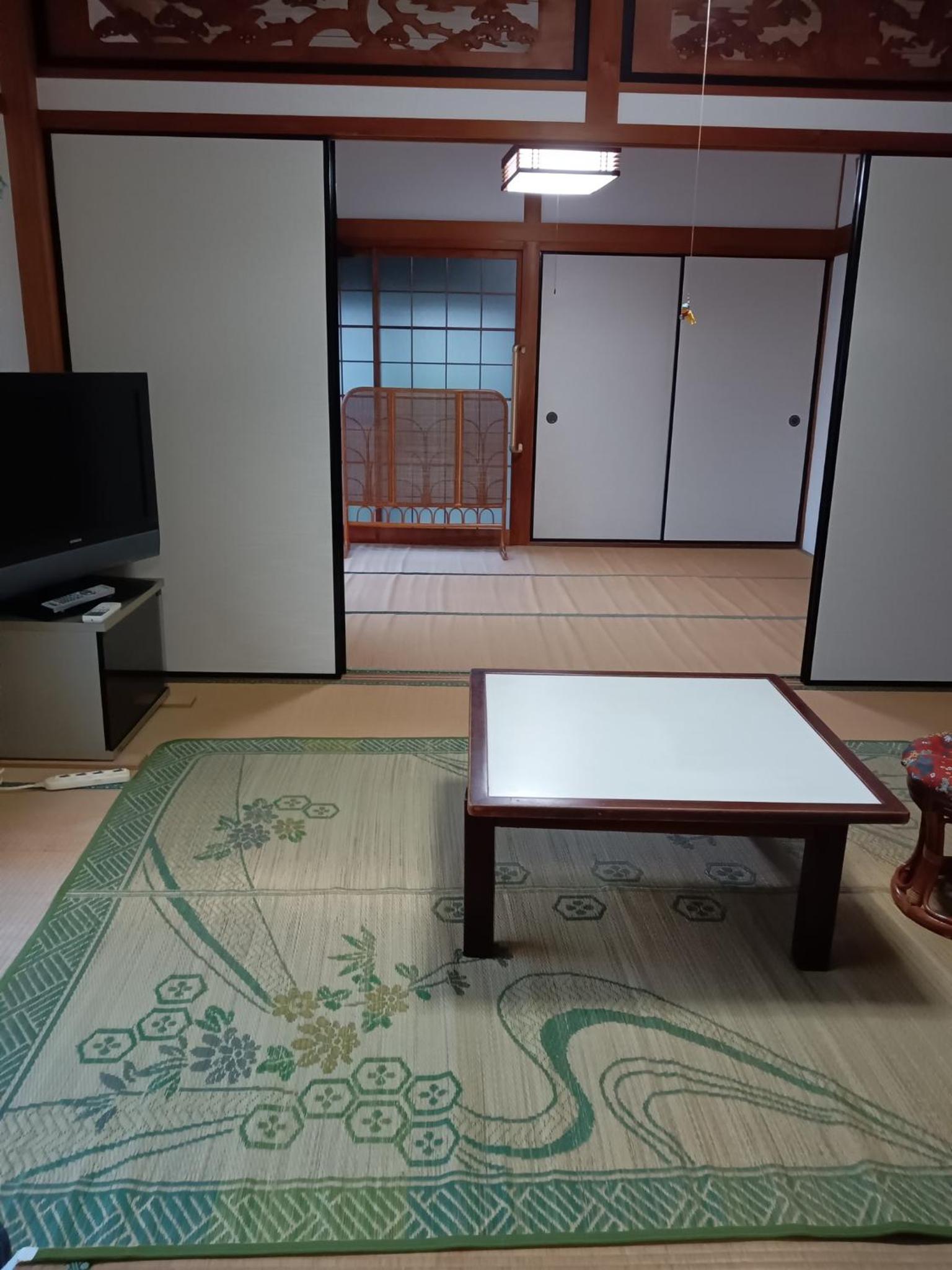 Bayside House Shiosai - Vacation STAY 15343 view 3