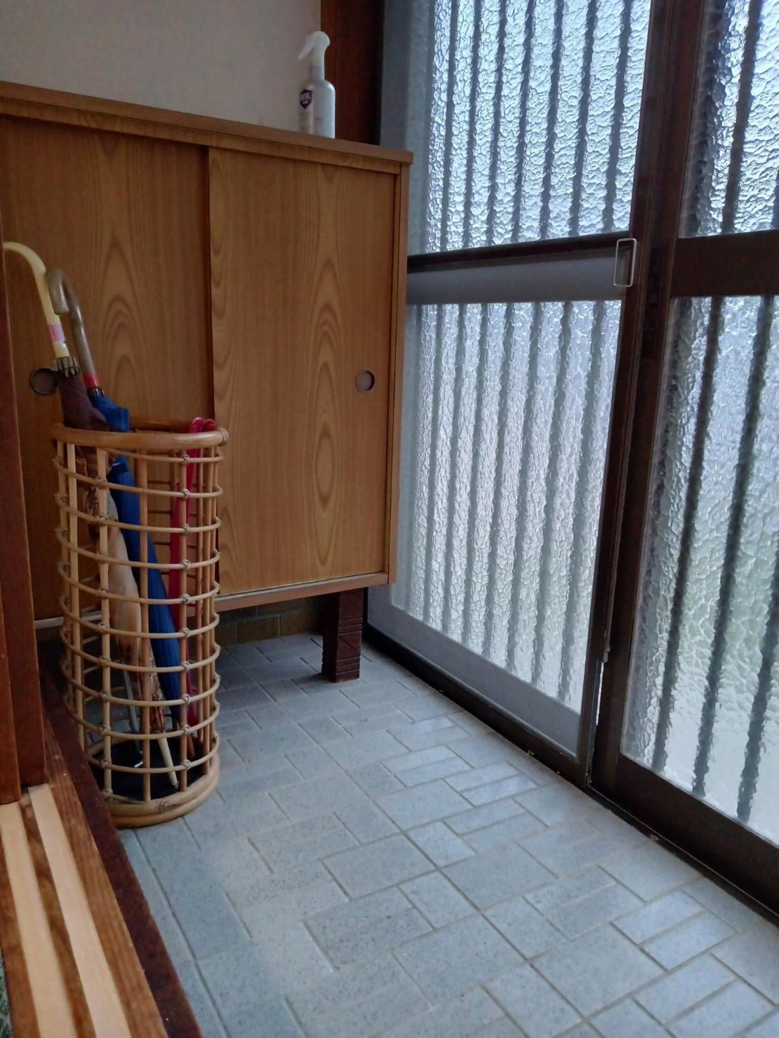 Bayside House Shiosai - Vacation STAY 15343 view 4