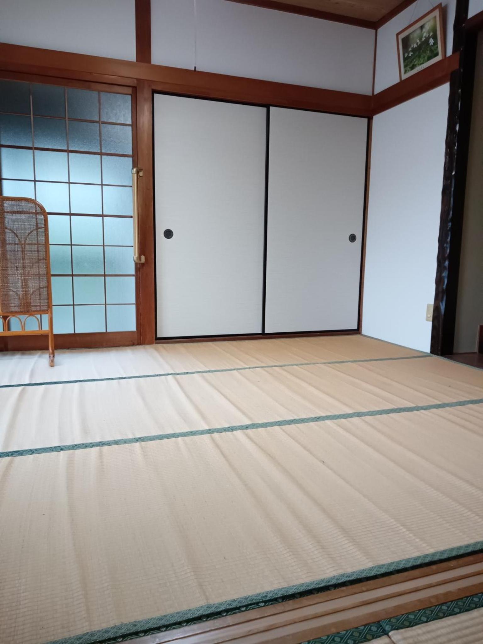 Bayside House Shiosai - Vacation STAY 15343 view 5