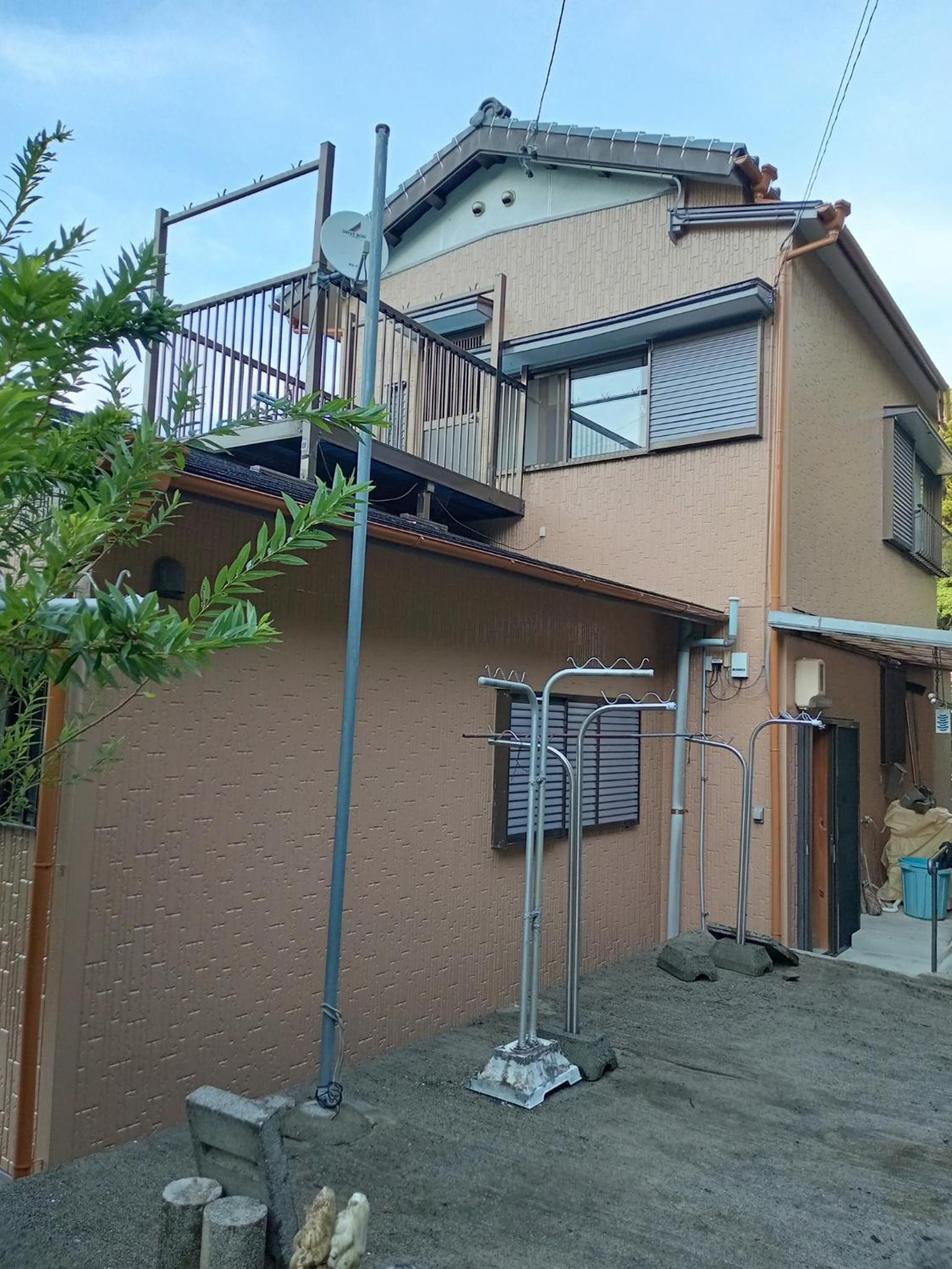 Photo 21