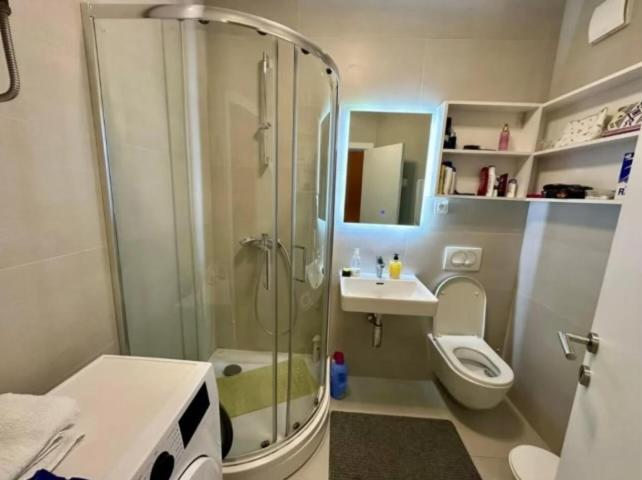 Naisa Apartment