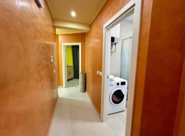 Naisa Apartment