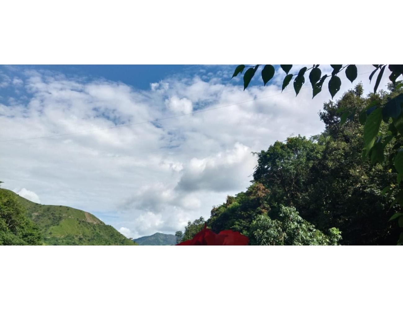 Kinara Camping & Adventure, Chakrata
