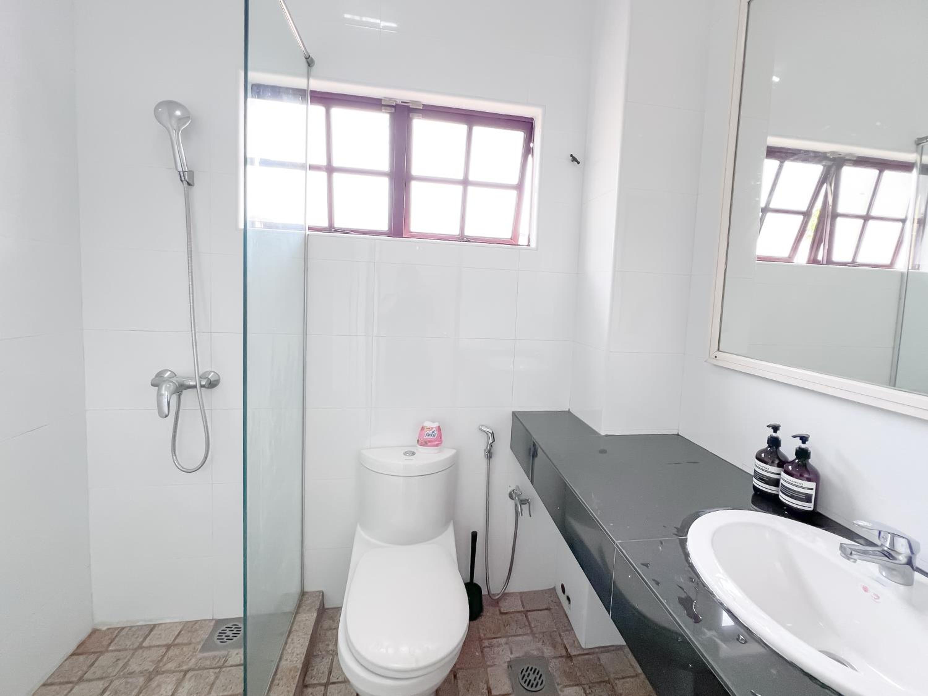 Bukit Damansara 84 by Manhattan Group