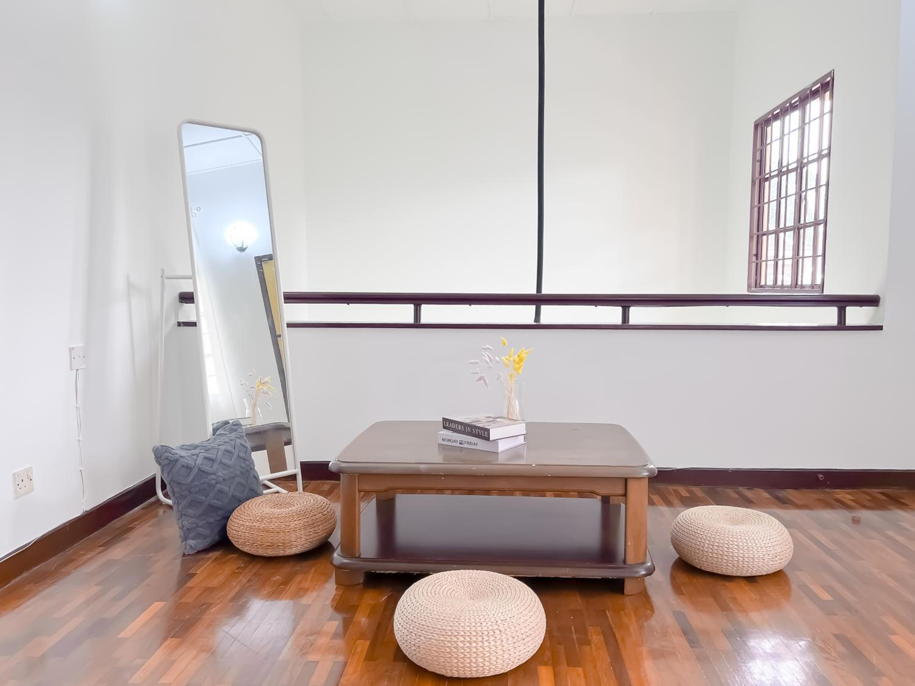 Bukit Damansara 84 by Manhattan Group