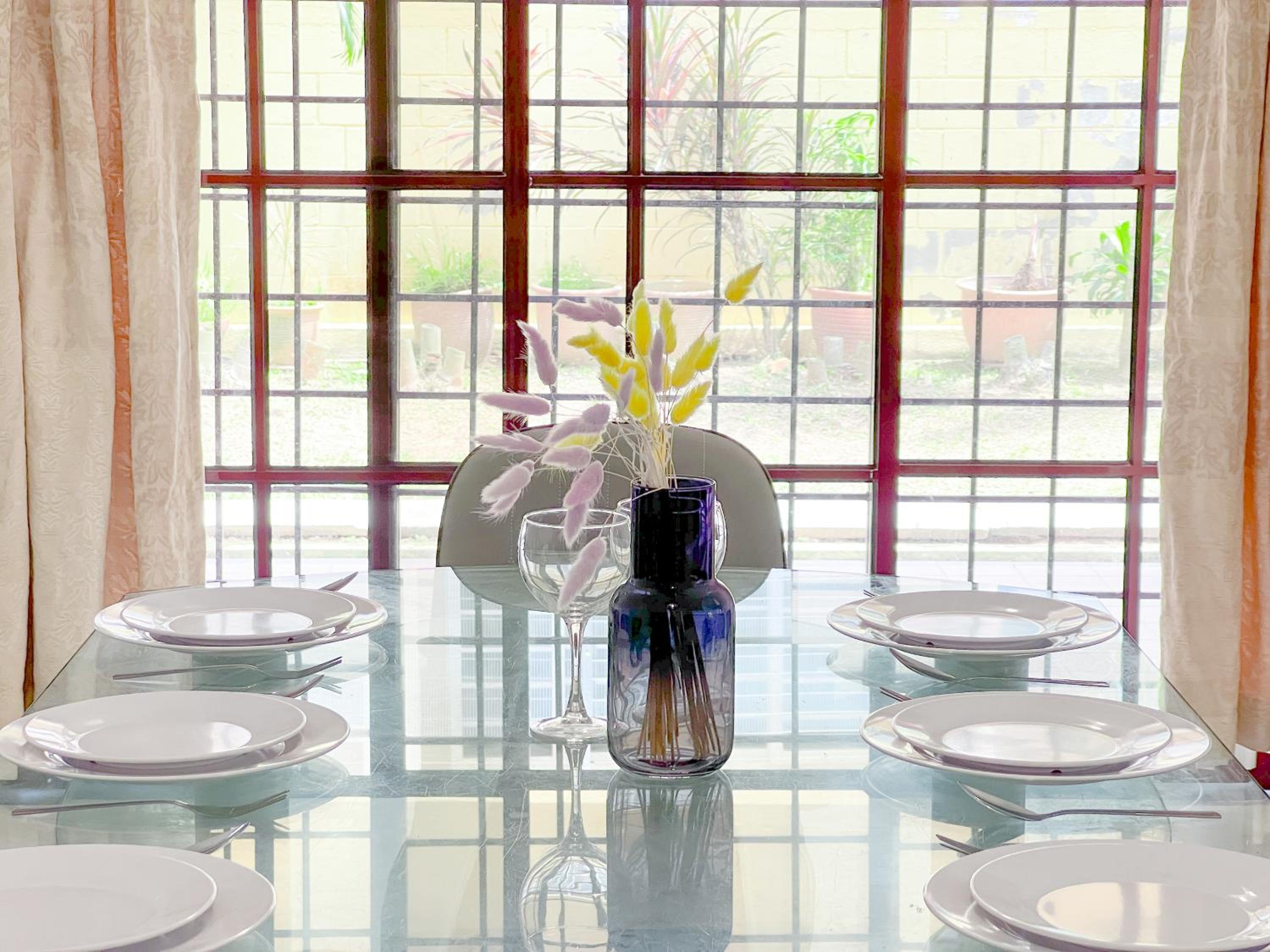 Bukit Damansara 84 by Manhattan Group