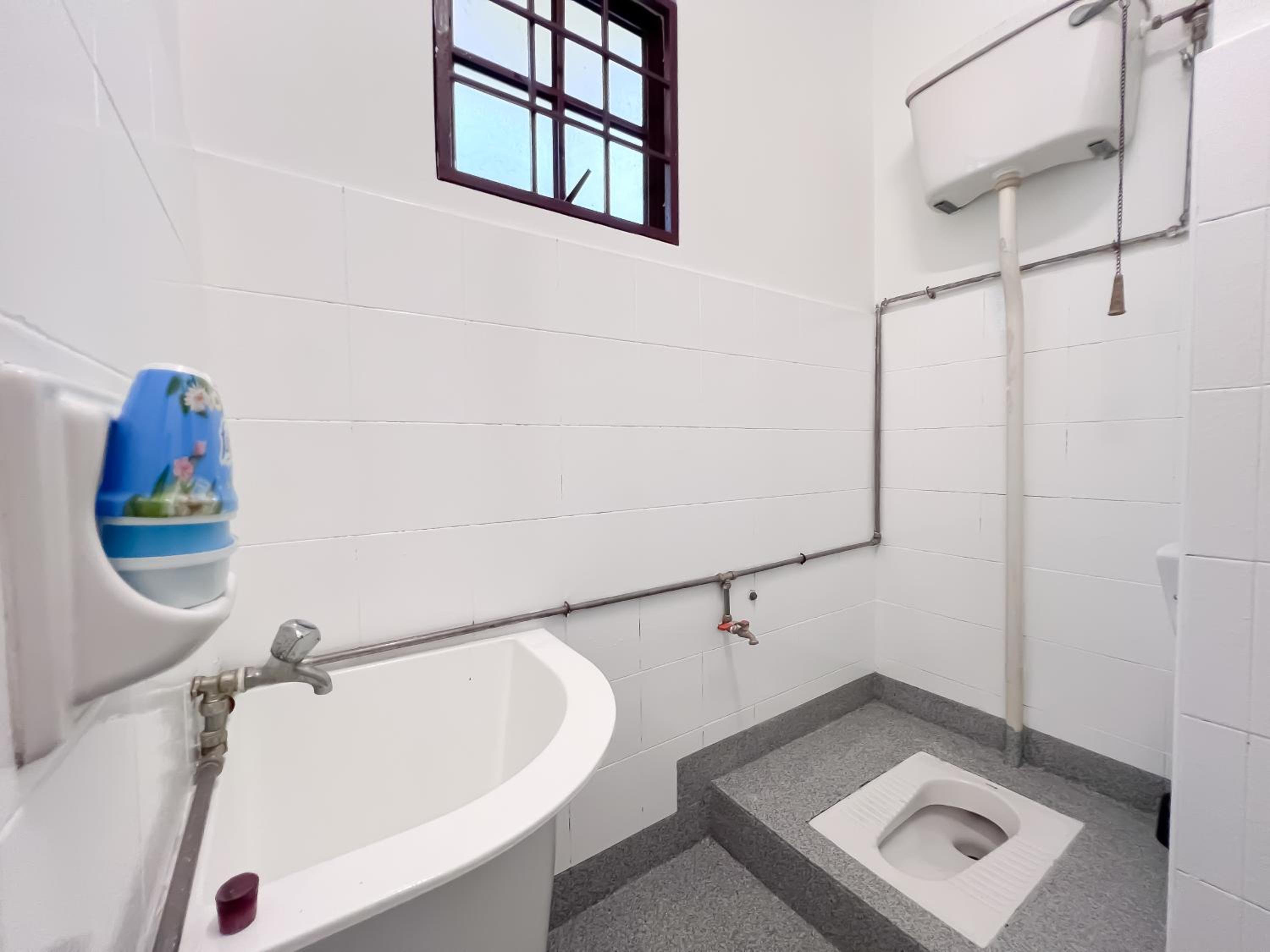 Bukit Damansara 84 by Manhattan Group