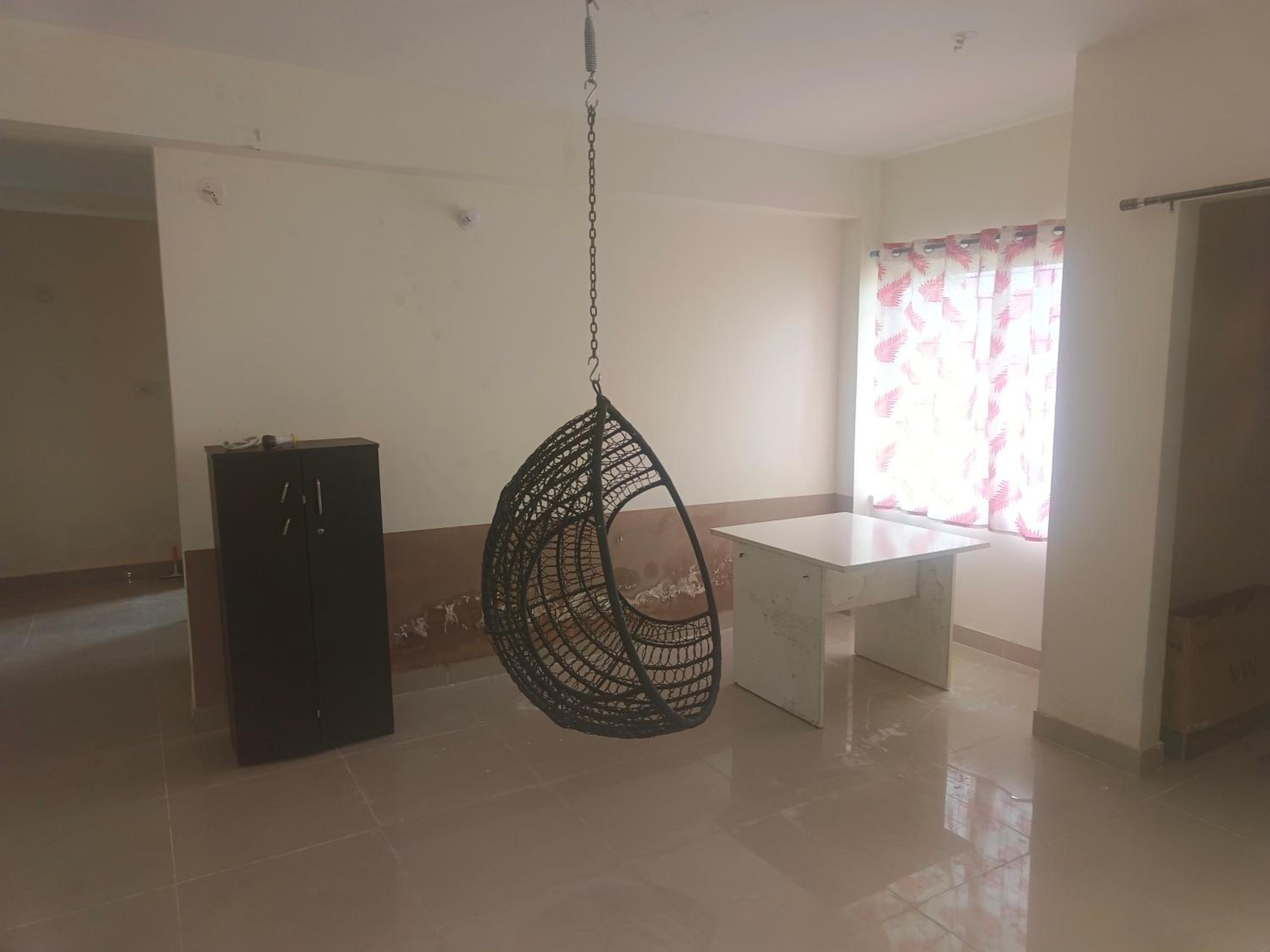 Narayan Aries Lakeview view 4
