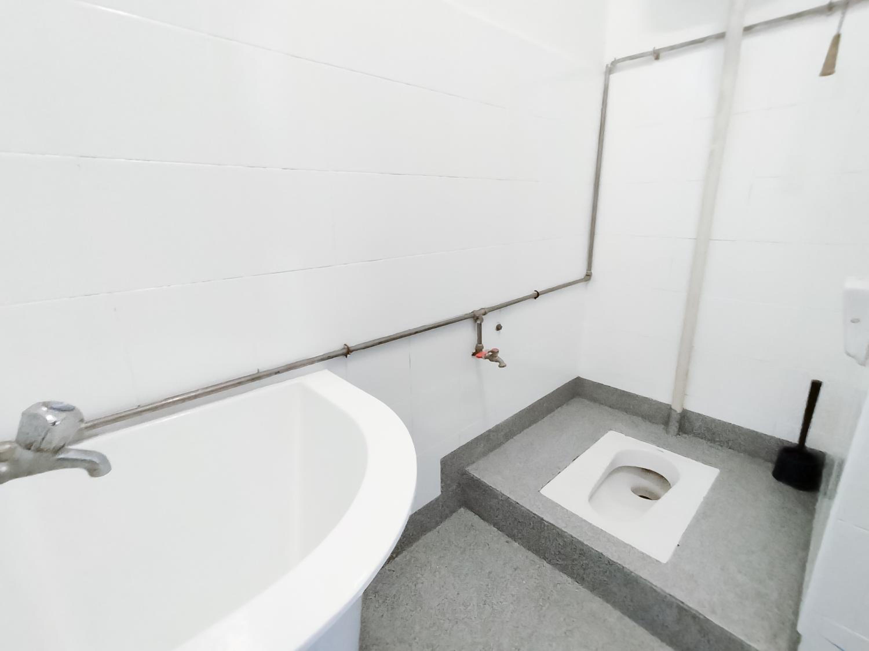 Bukit Damansara 84 by Manhattan Group
