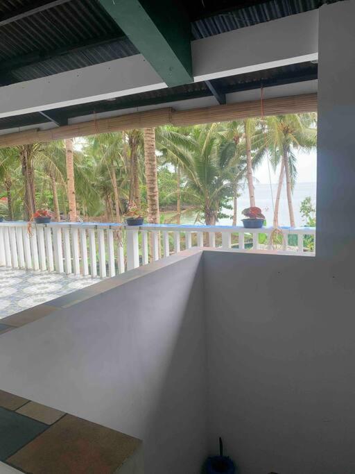Lovely Beach House! Entire home view 3
