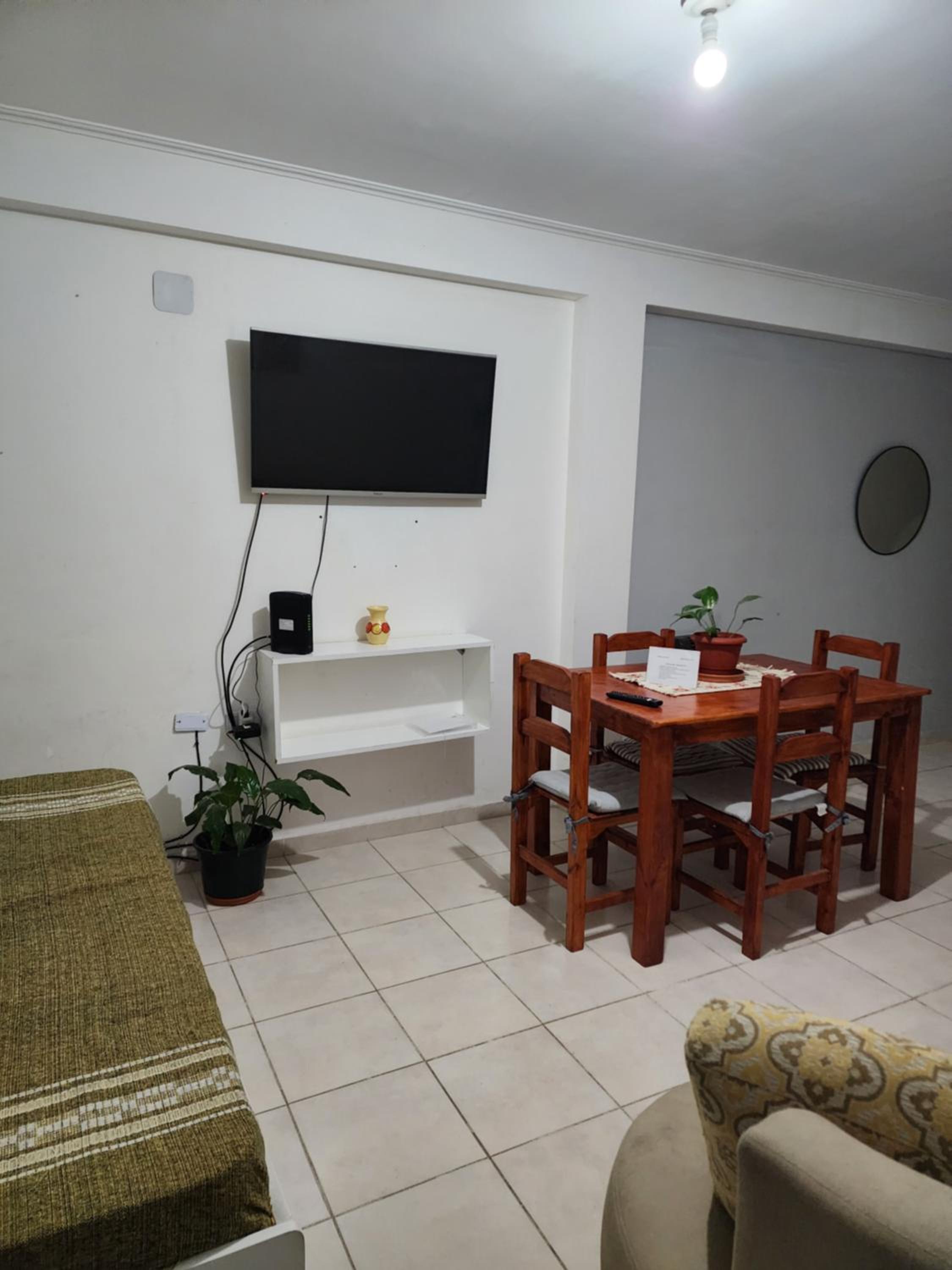 Departamento HY