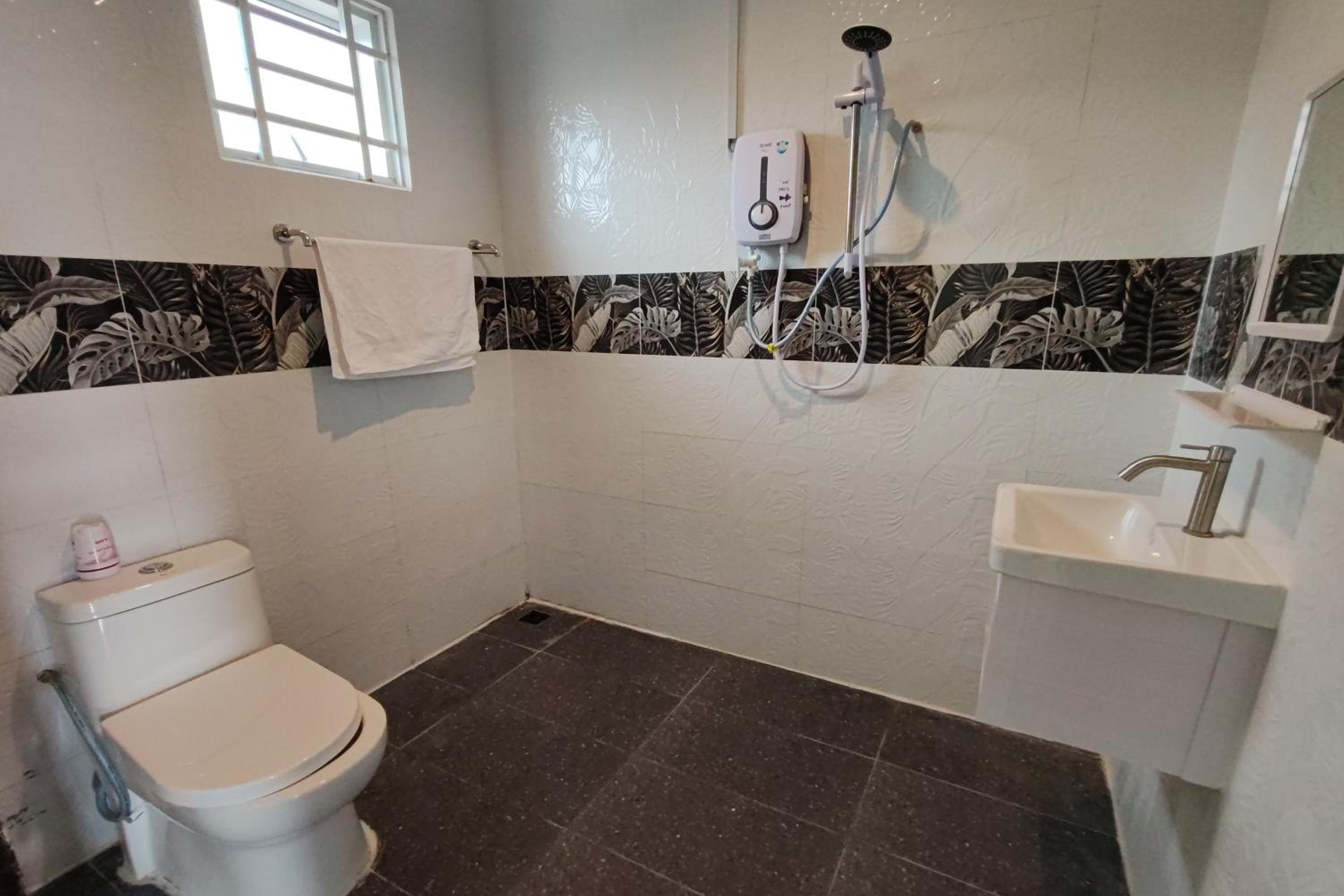 Grand Aeden Villa photo 4