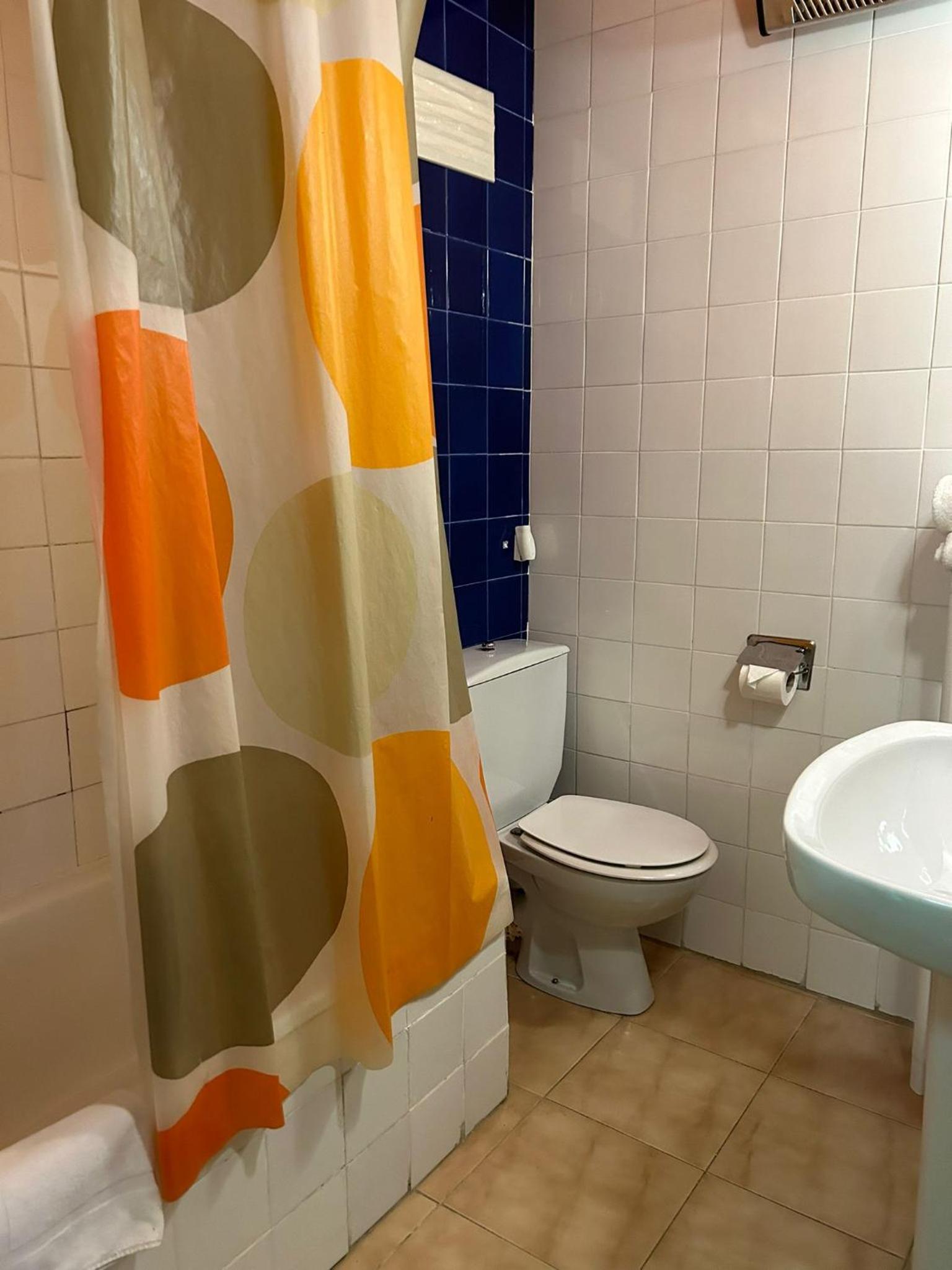 Apartamentos SNÖ Cerler