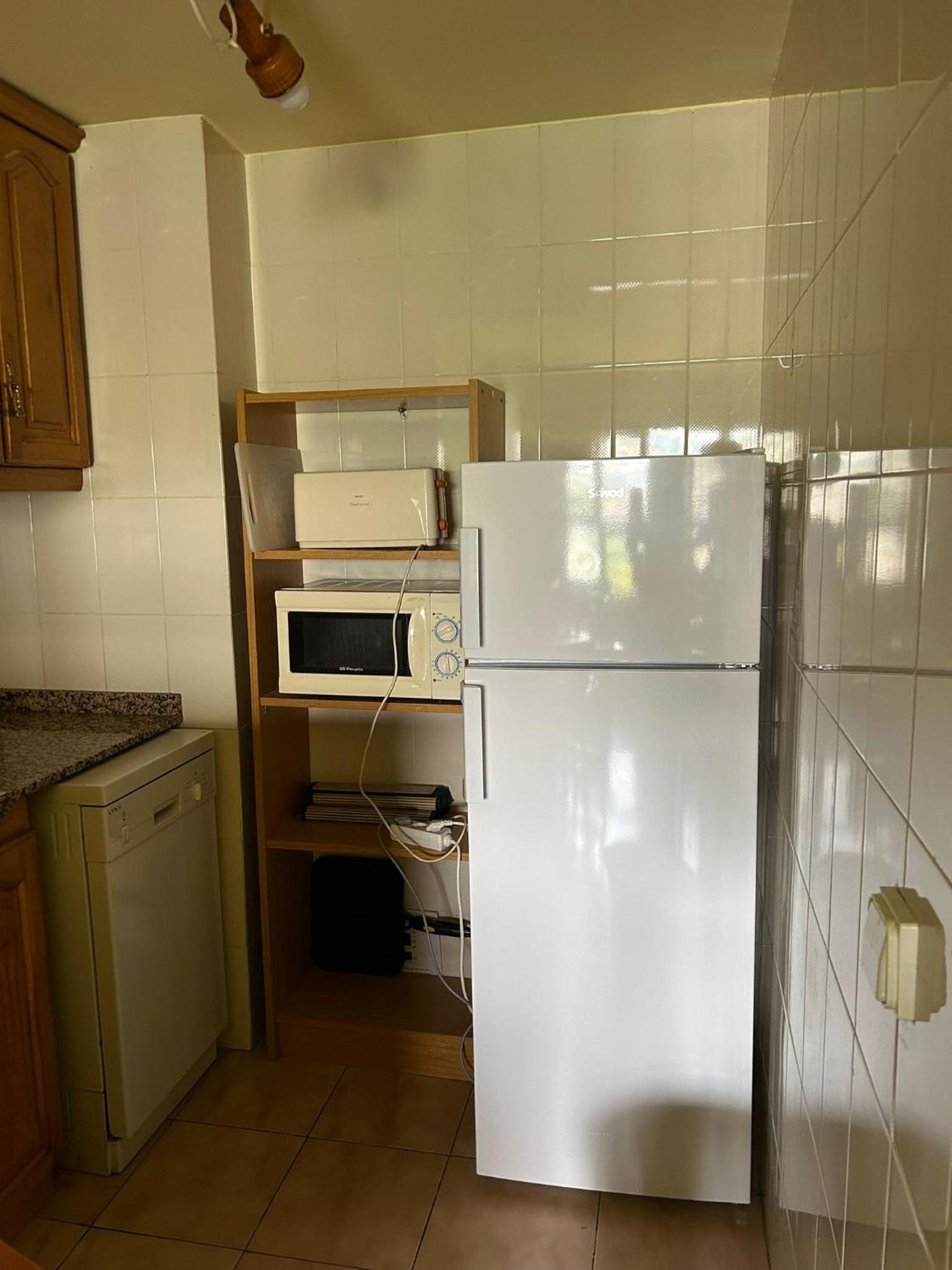 Apartamentos SNÖ Cerler