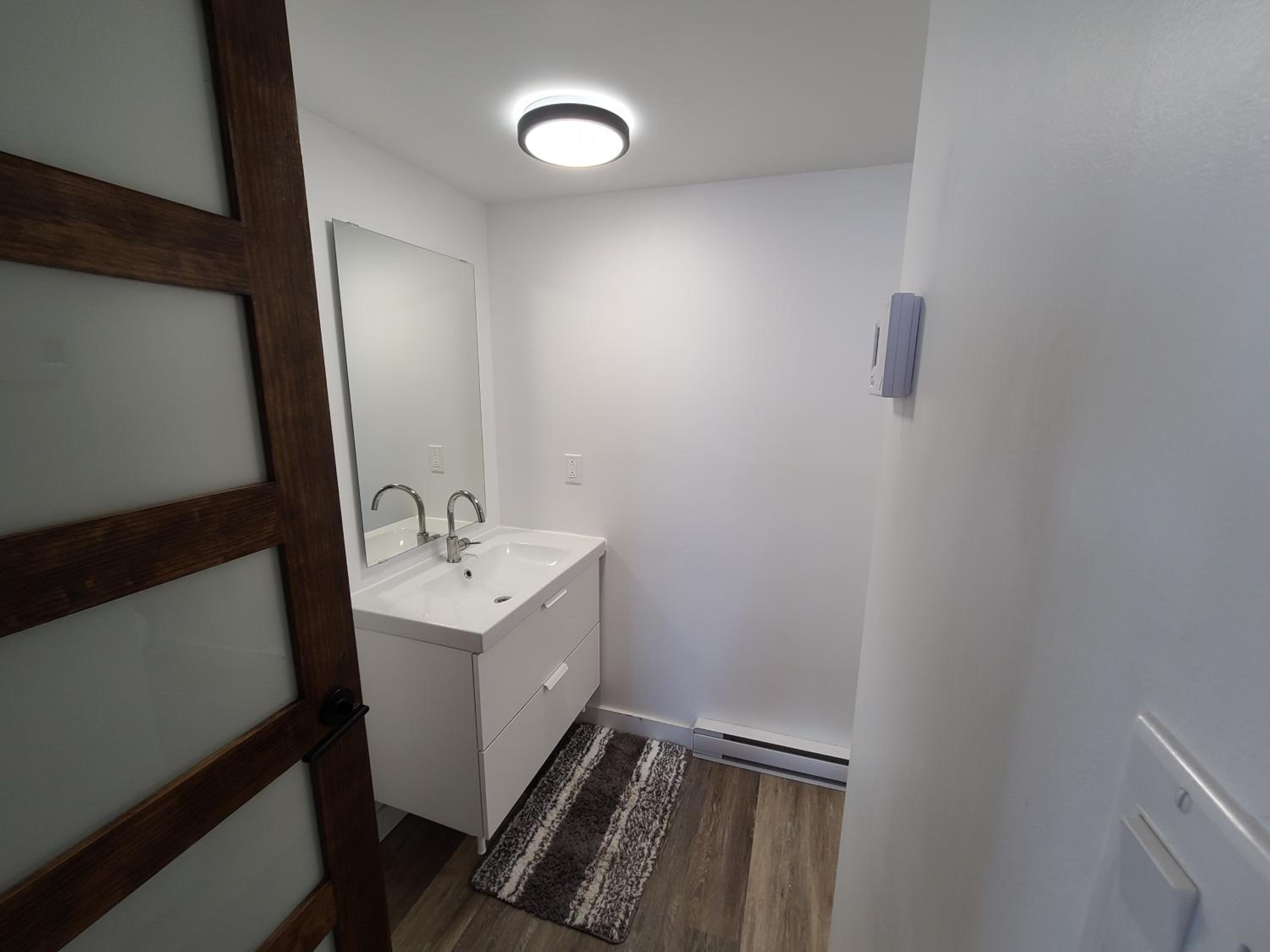 Aux 4 vents - Auberg'Inn, Billede 43