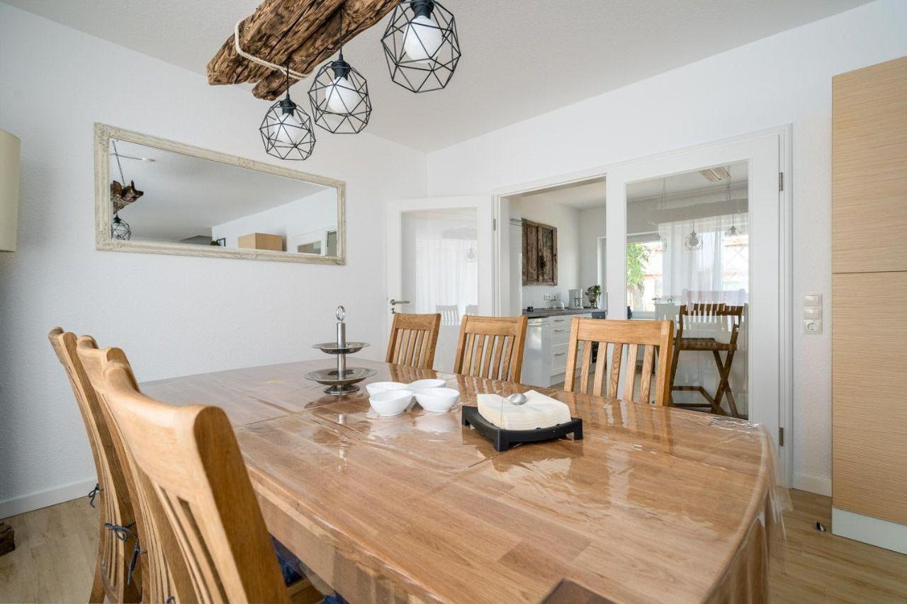 Ferienhaus-am-Walnussbaum