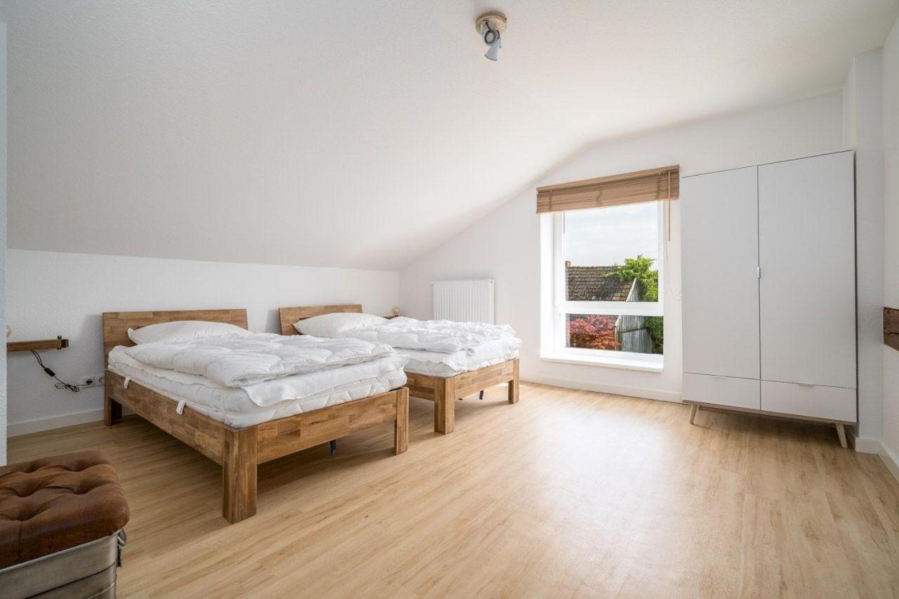 Ferienhaus-am-Walnussbaum